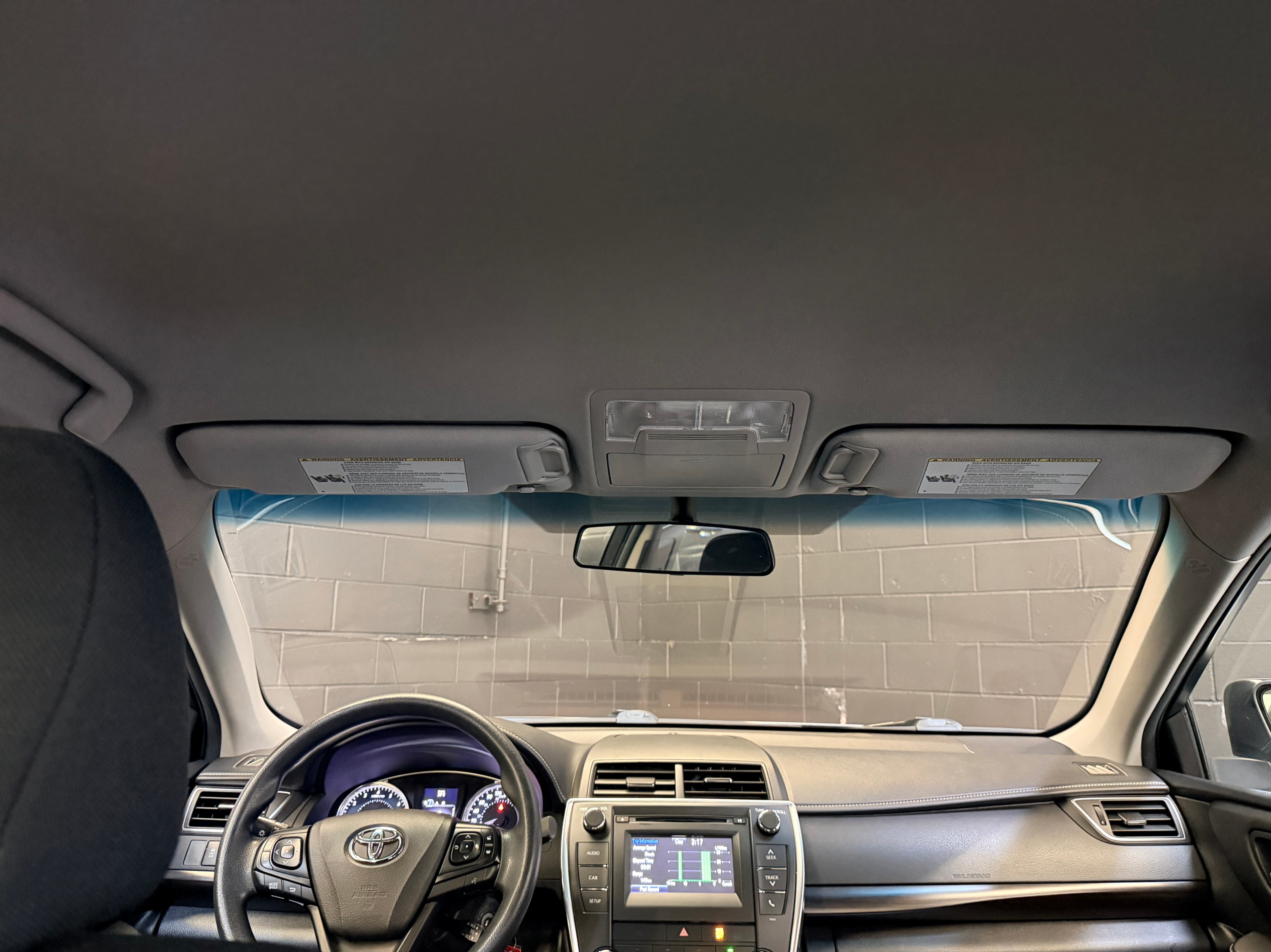 /hcwenterprisecorporation/2016-Toyota-Camry-5951029125987273.jpg