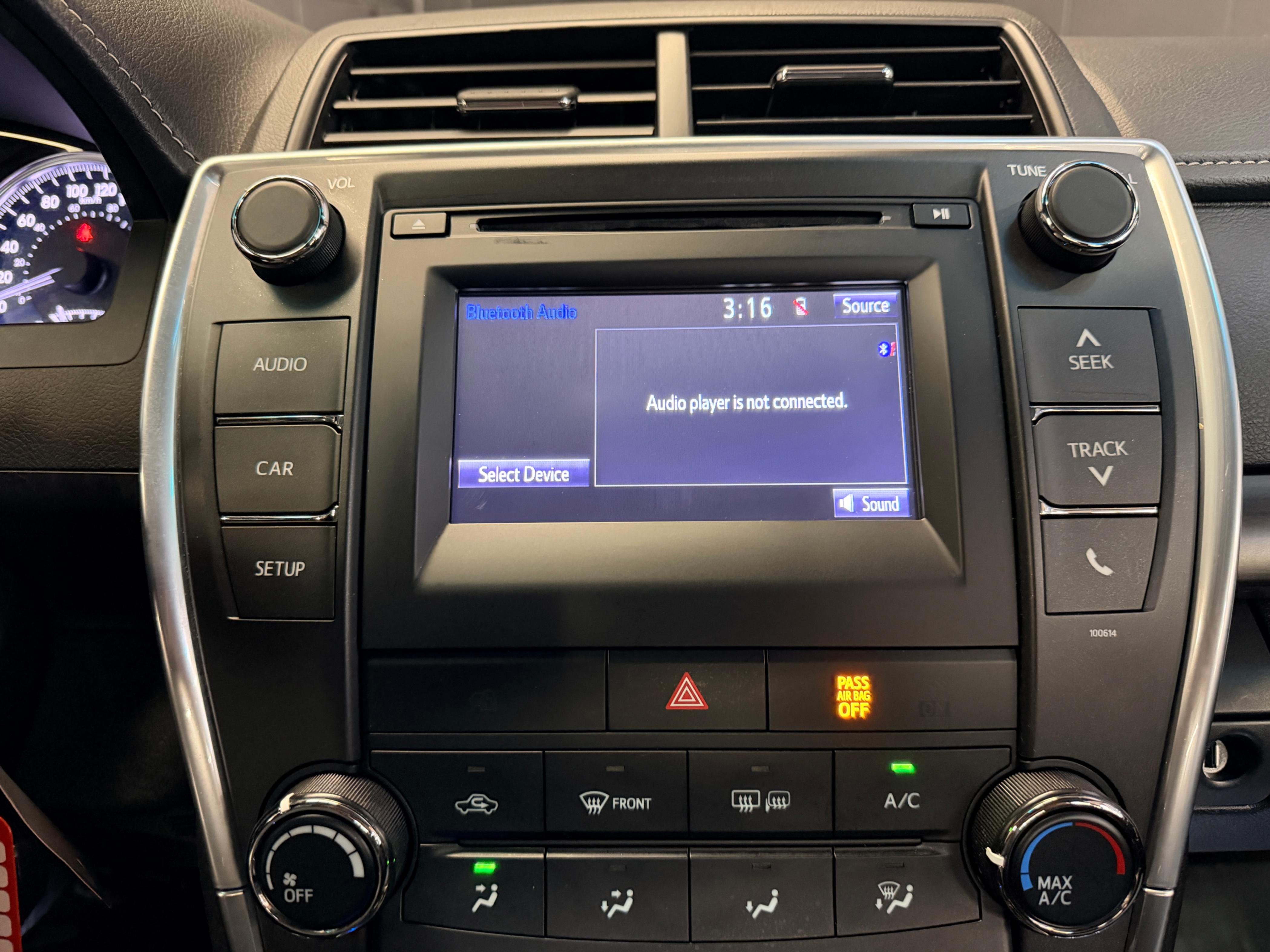 /hcwenterprisecorporation/2016-Toyota-Camry-7403185266215886.jpg
