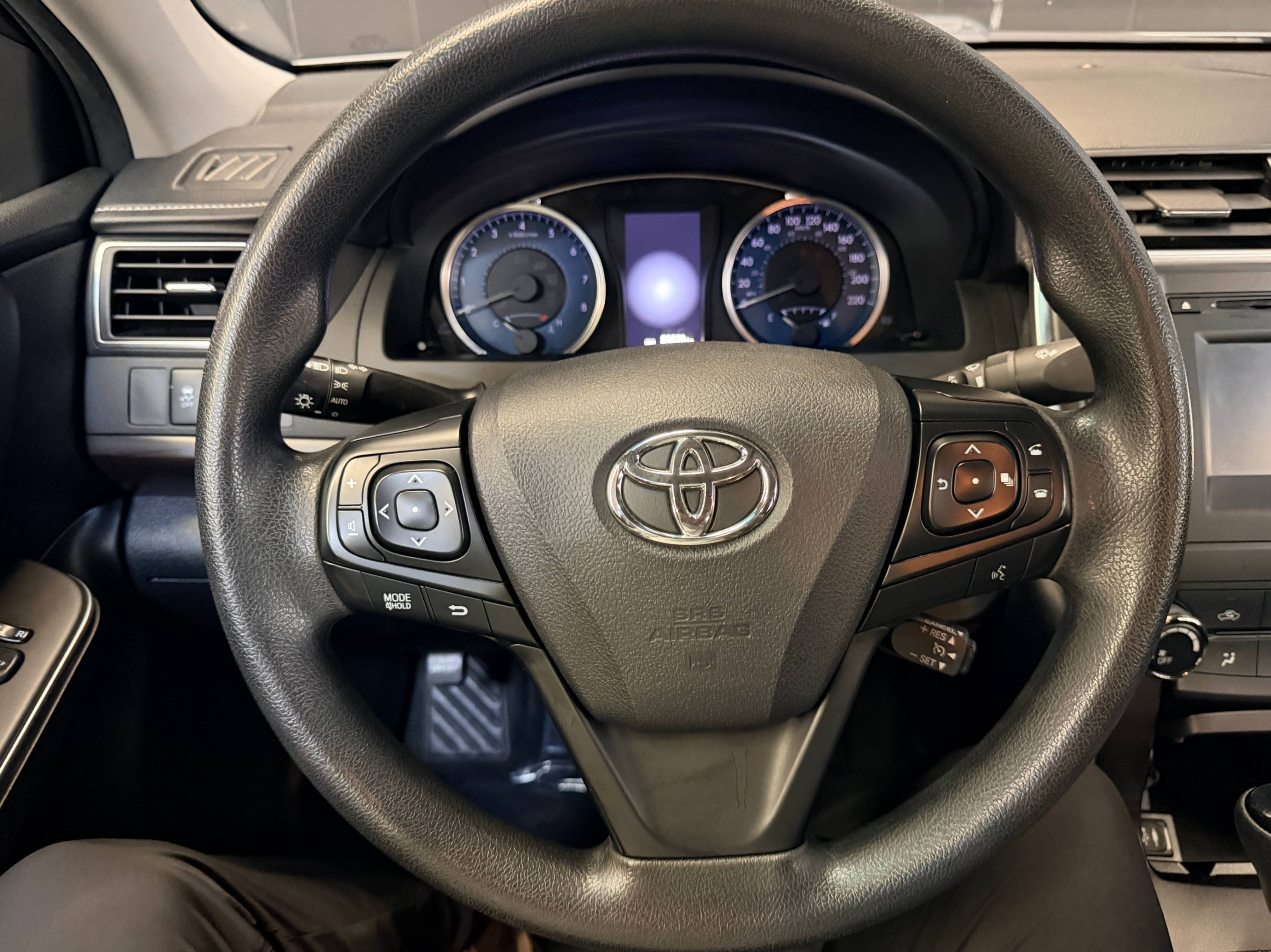 /hcwenterprisecorporation/2016-Toyota-Camry-8463375718047808.jpg
