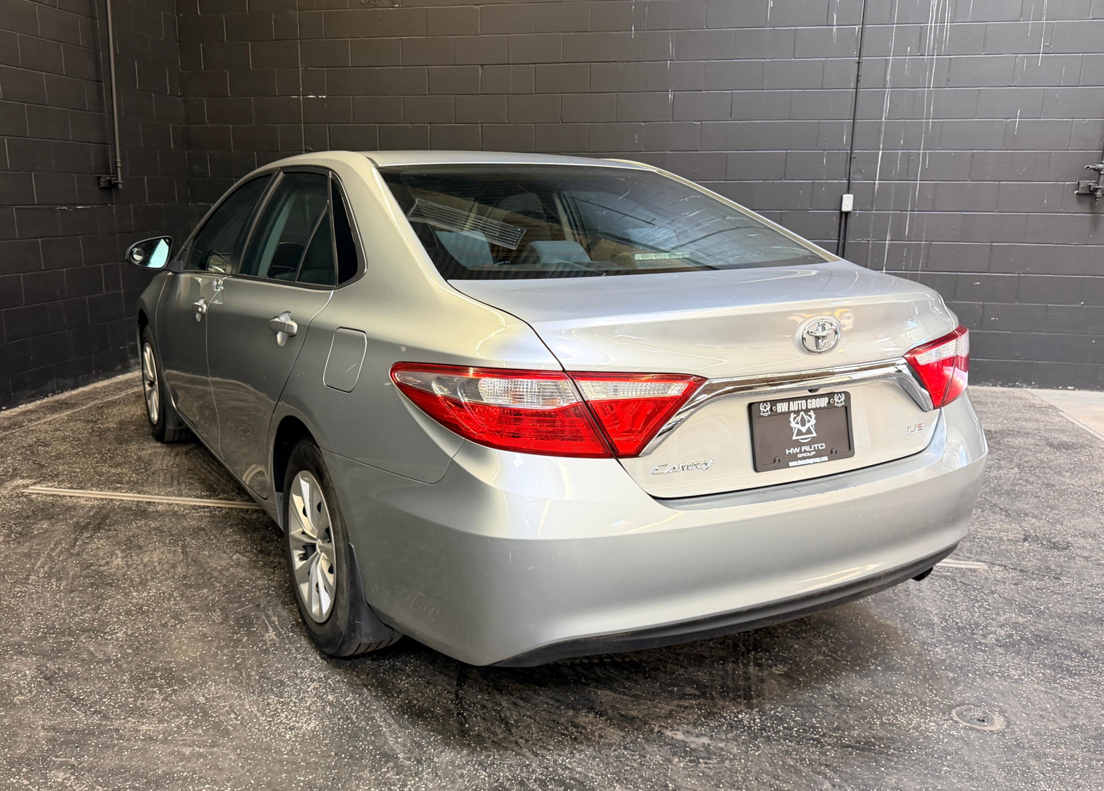 /hcwenterprisecorporation/2016-Toyota-Camry-8620705467704122.jpg