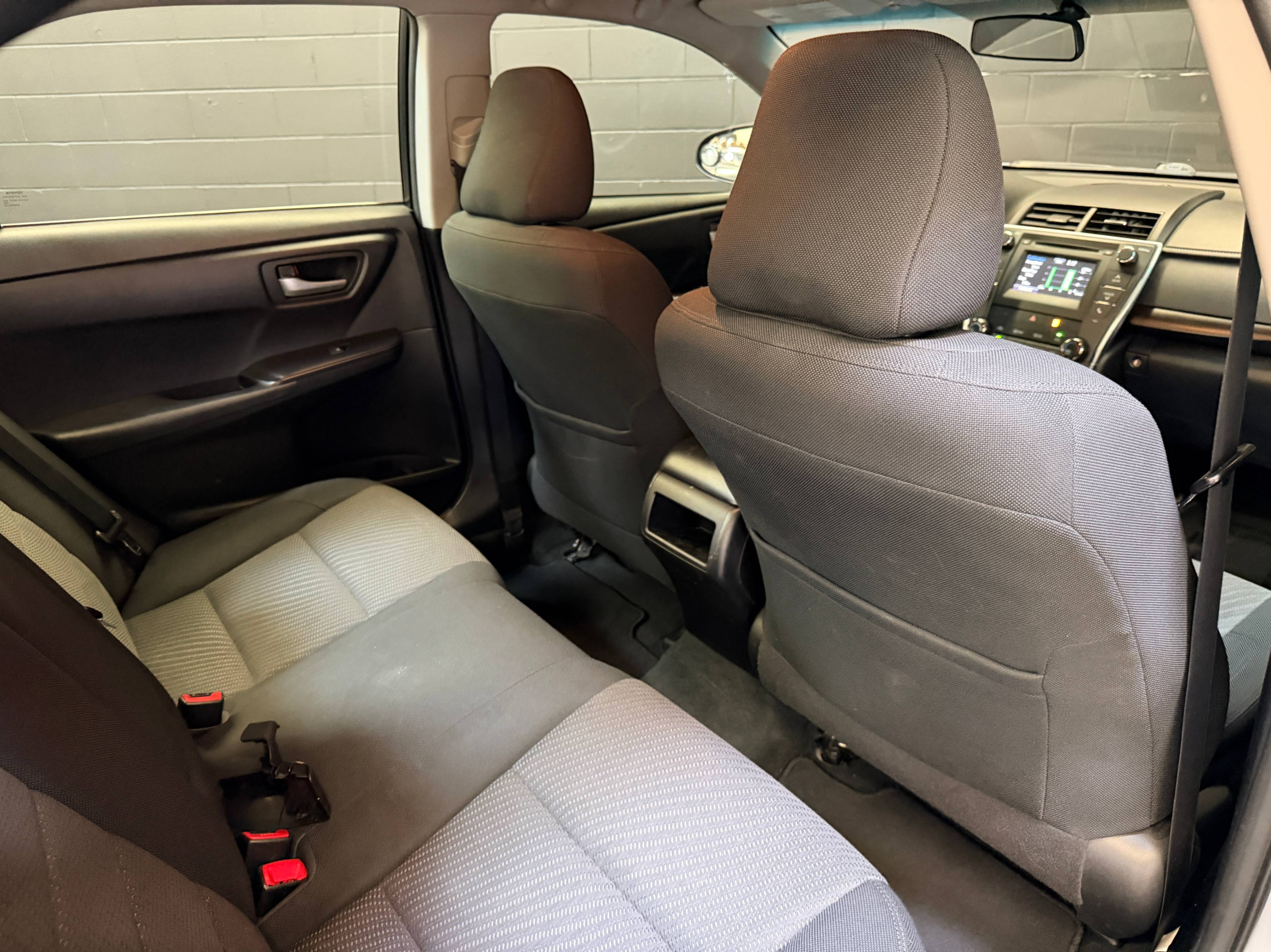 /hcwenterprisecorporation/2016-Toyota-Camry-8680019817597355.jpg