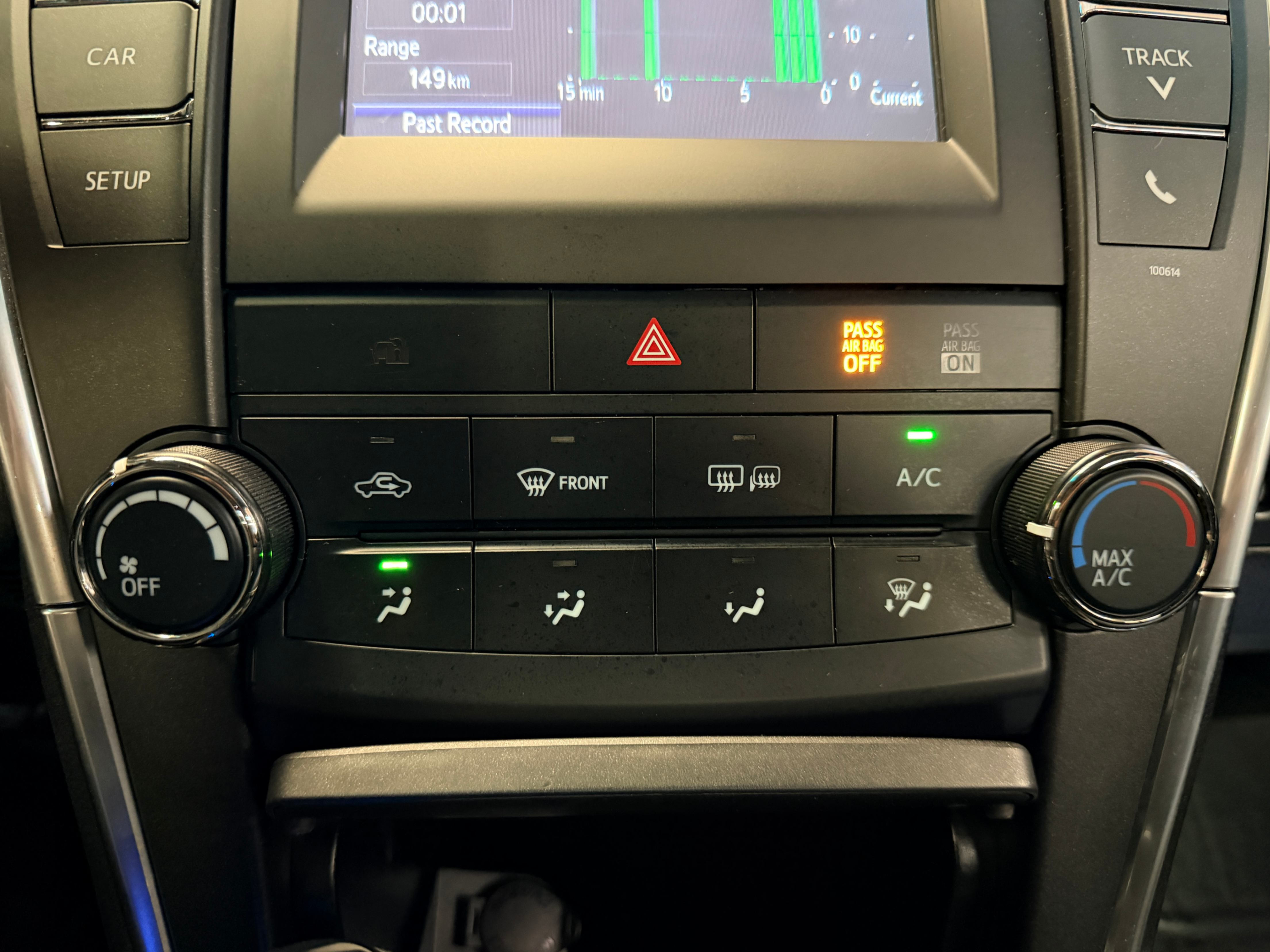 /hcwenterprisecorporation/2016-Toyota-Camry-8836399465785971.jpg