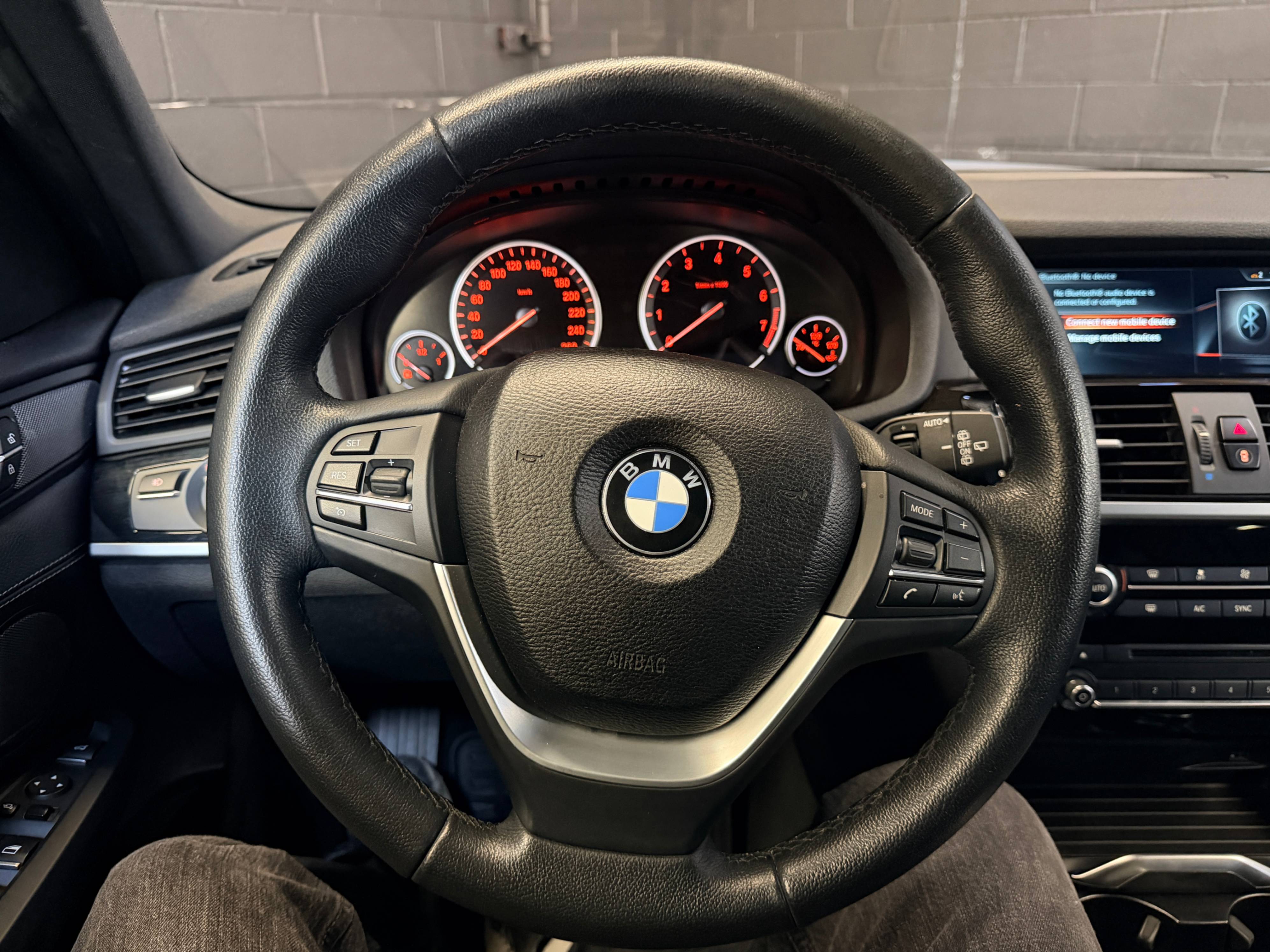 /hcwenterprisecorporation/2017-BMW-X3-039813691471300094.jpg