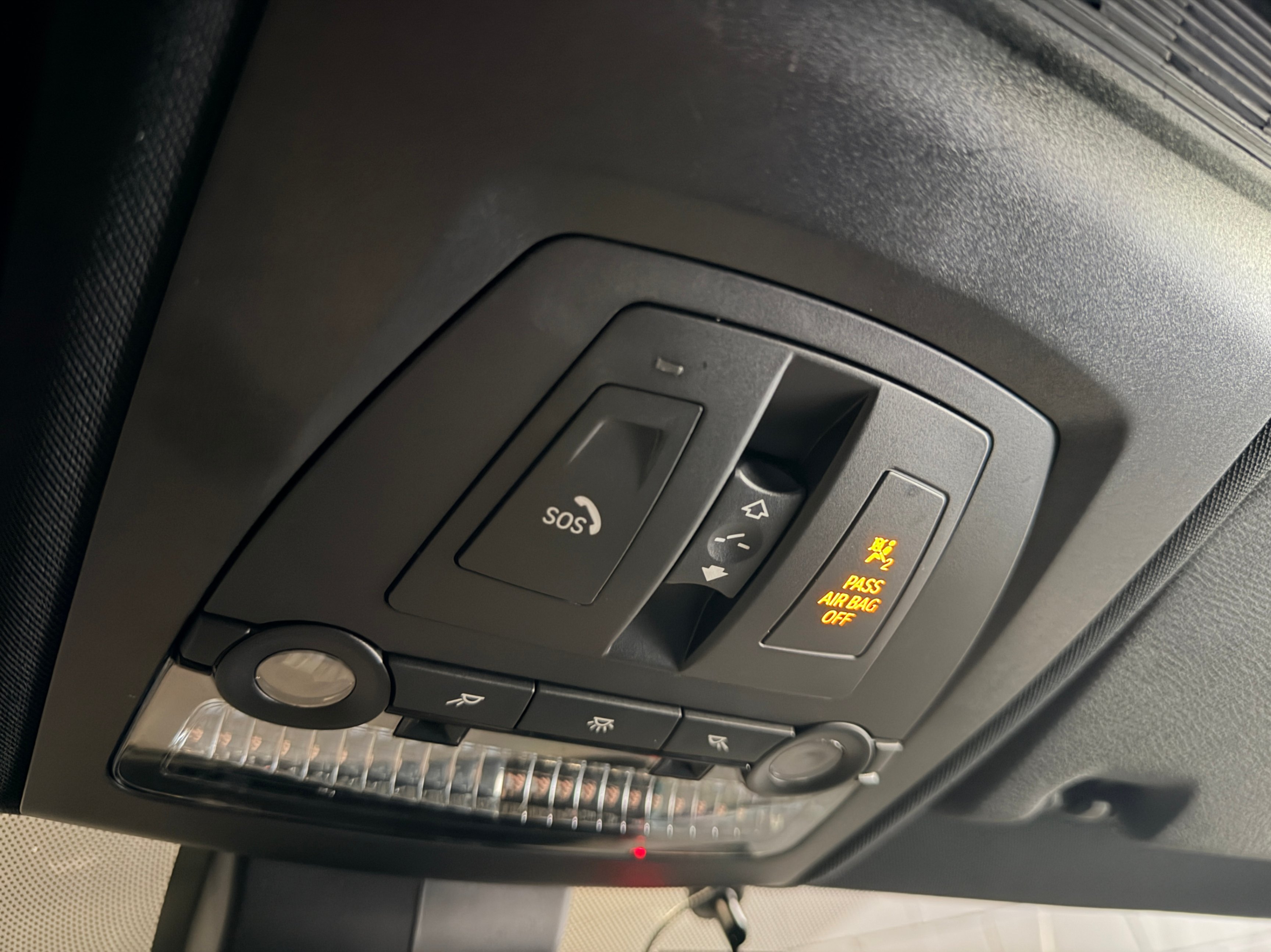 /hcwenterprisecorporation/2017-BMW-X3-1398526088867471.jpg