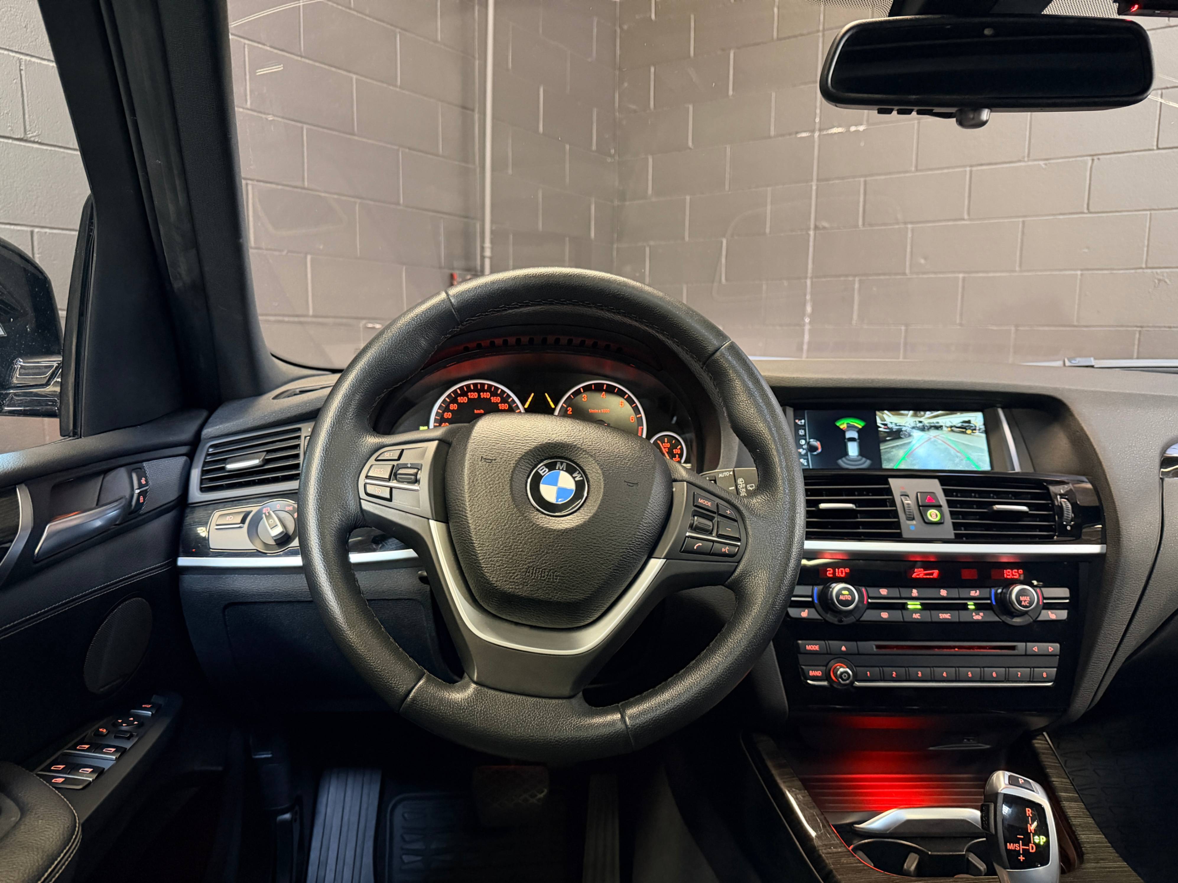 /hcwenterprisecorporation/2017-BMW-X3-2046646073764471.jpg