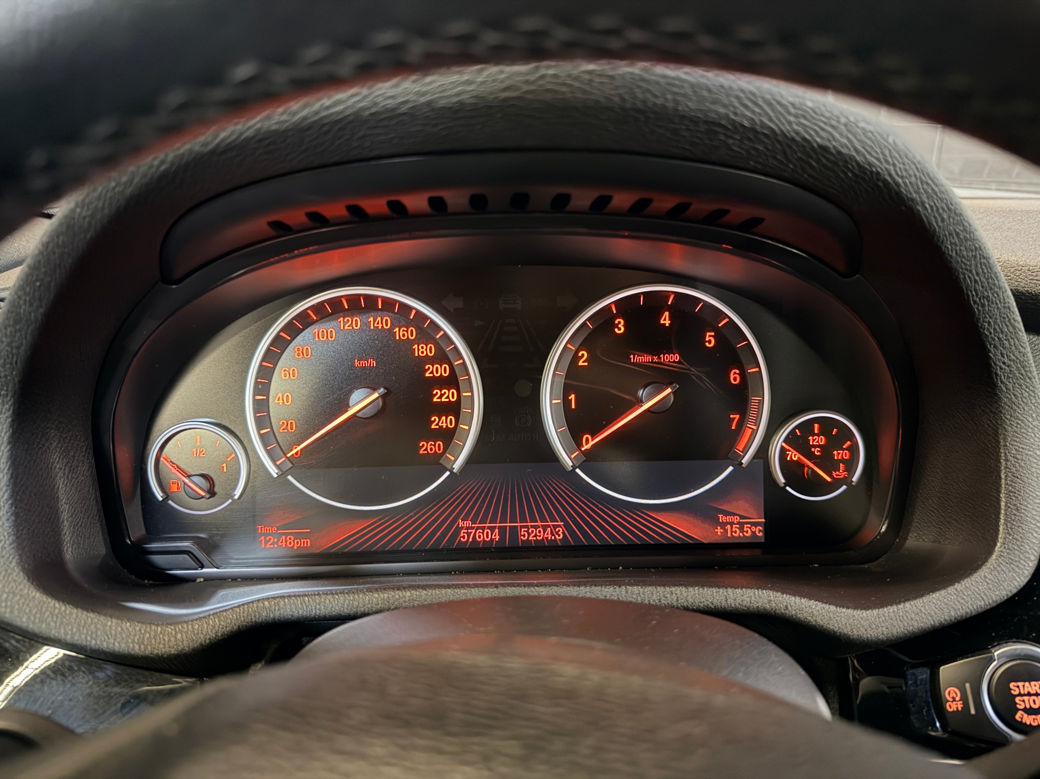 /hcwenterprisecorporation/2017-BMW-X3-22149552432831188.jpg
