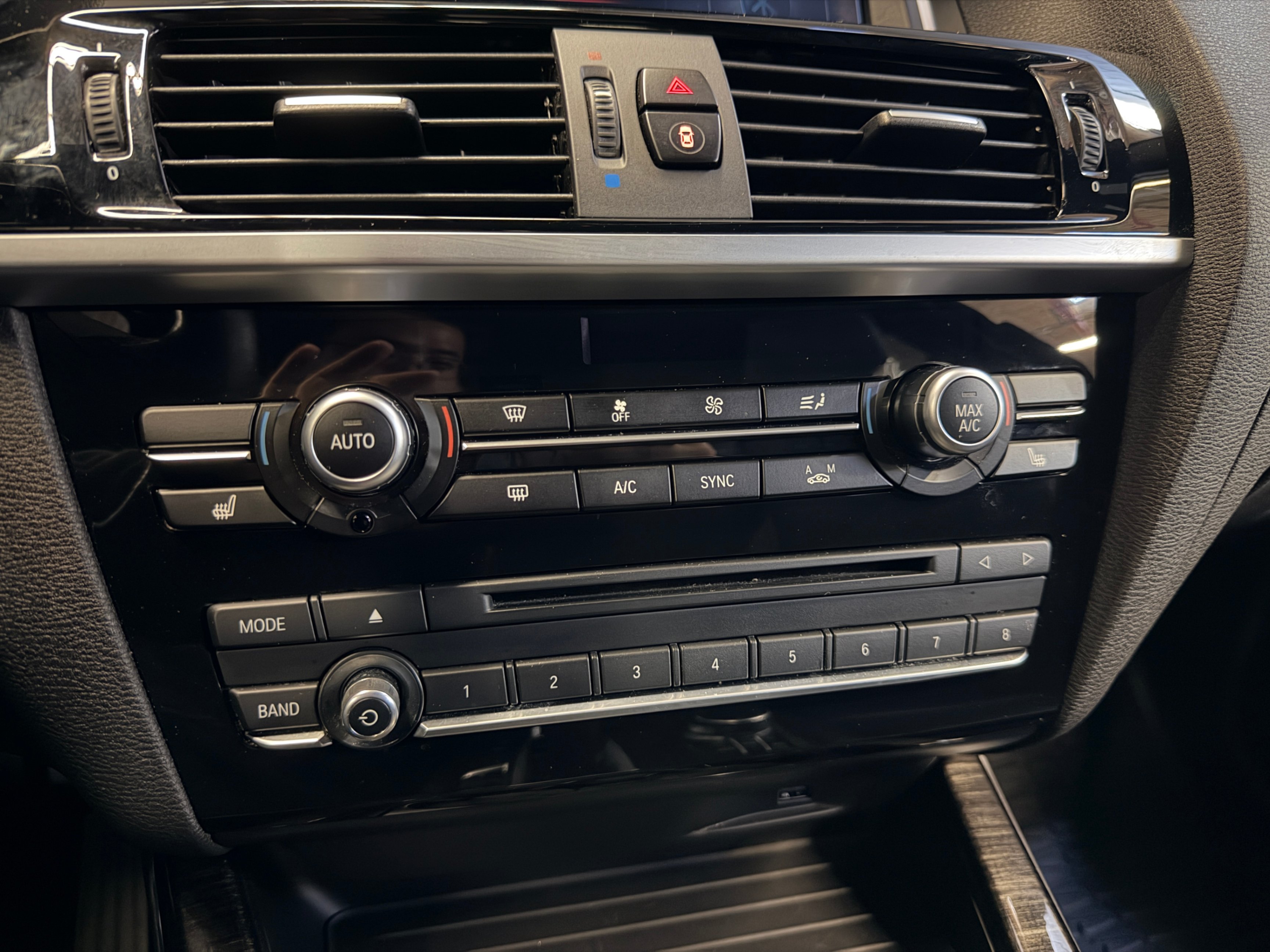 /hcwenterprisecorporation/2017-BMW-X3-2260252290253102.jpg
