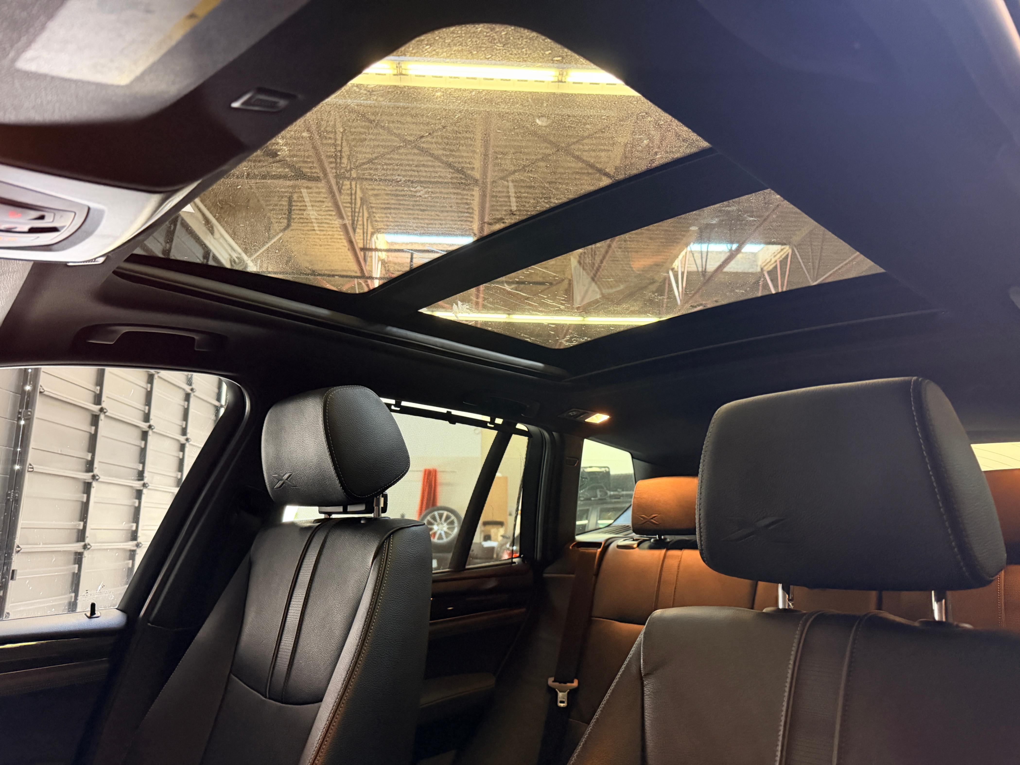 /hcwenterprisecorporation/2017-BMW-X3-2491830965587125.jpg