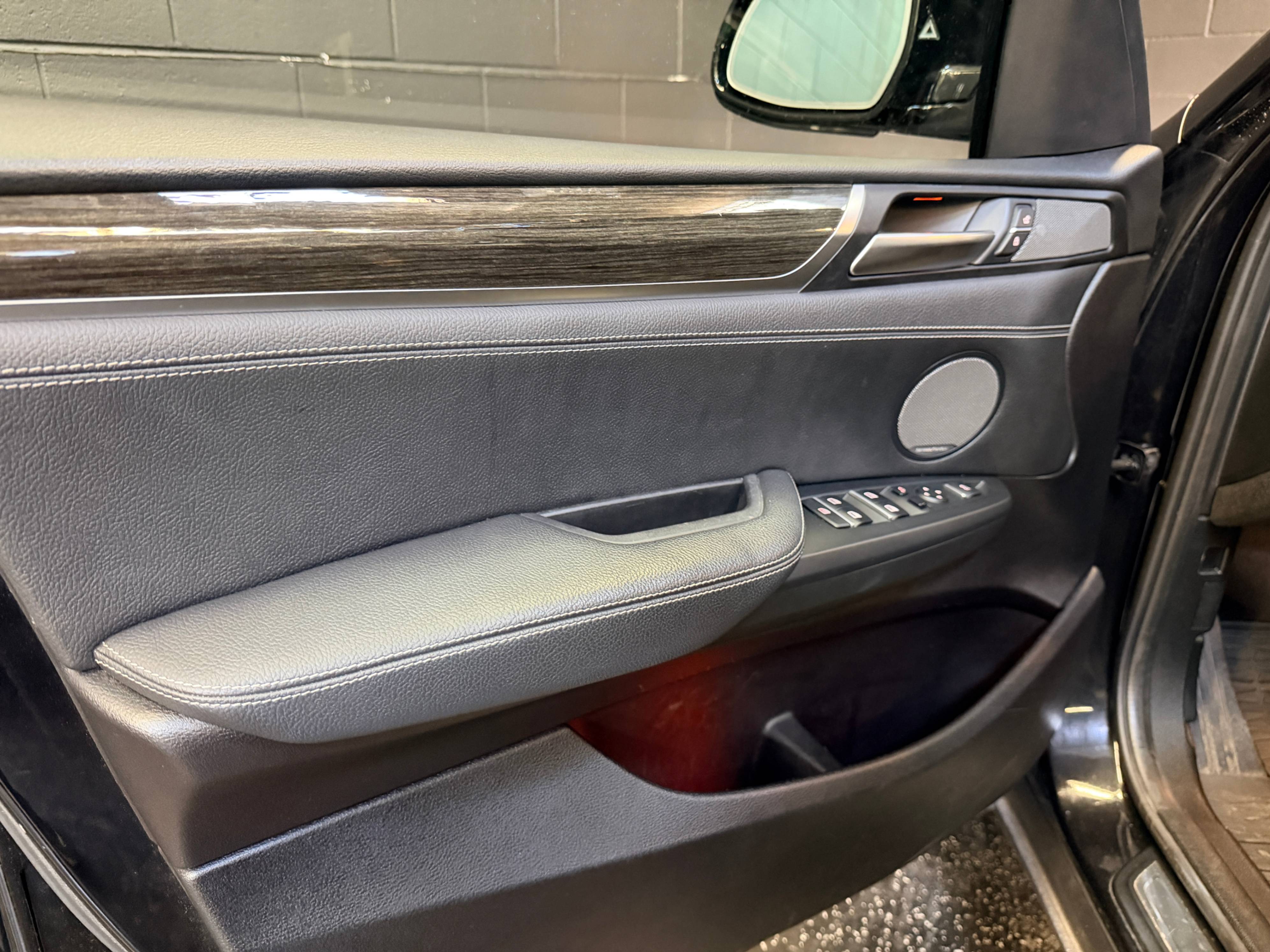 /hcwenterprisecorporation/2017-BMW-X3-25739054212490564.jpg