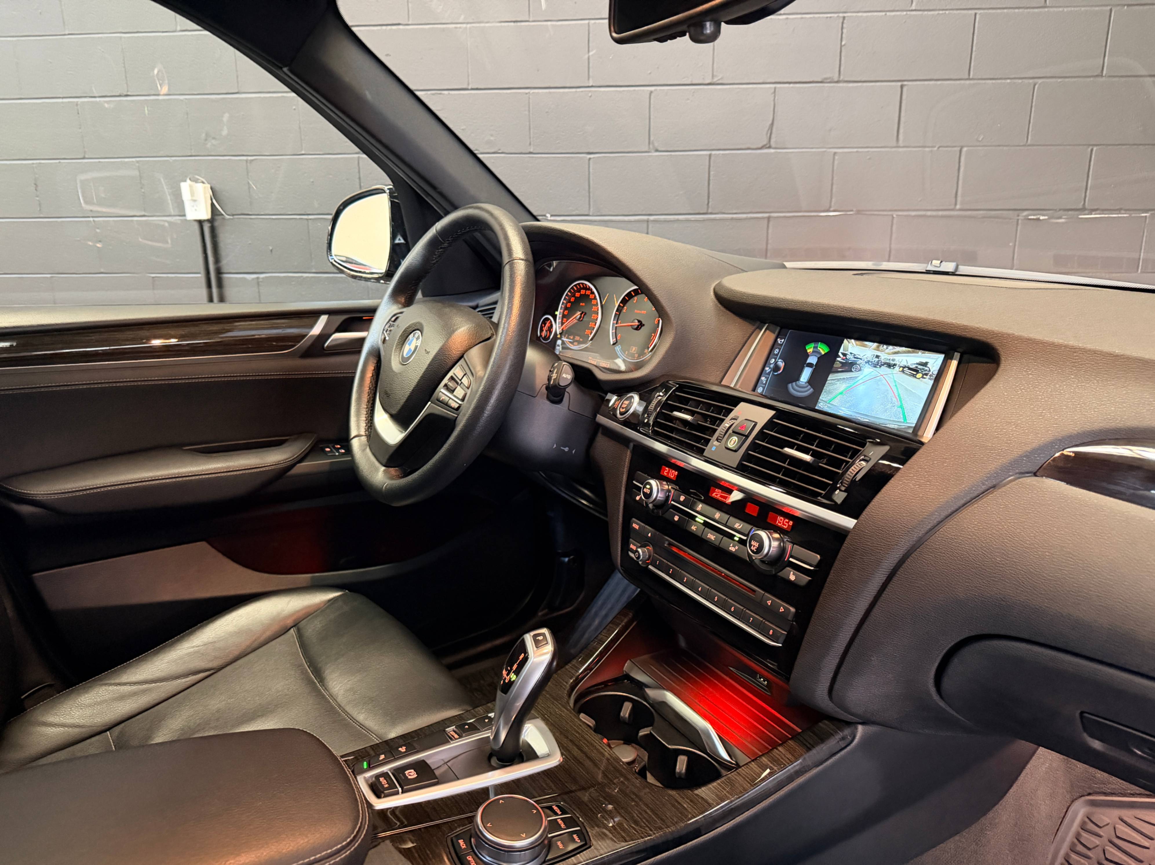 /hcwenterprisecorporation/2017-BMW-X3-2672998976941001.jpg