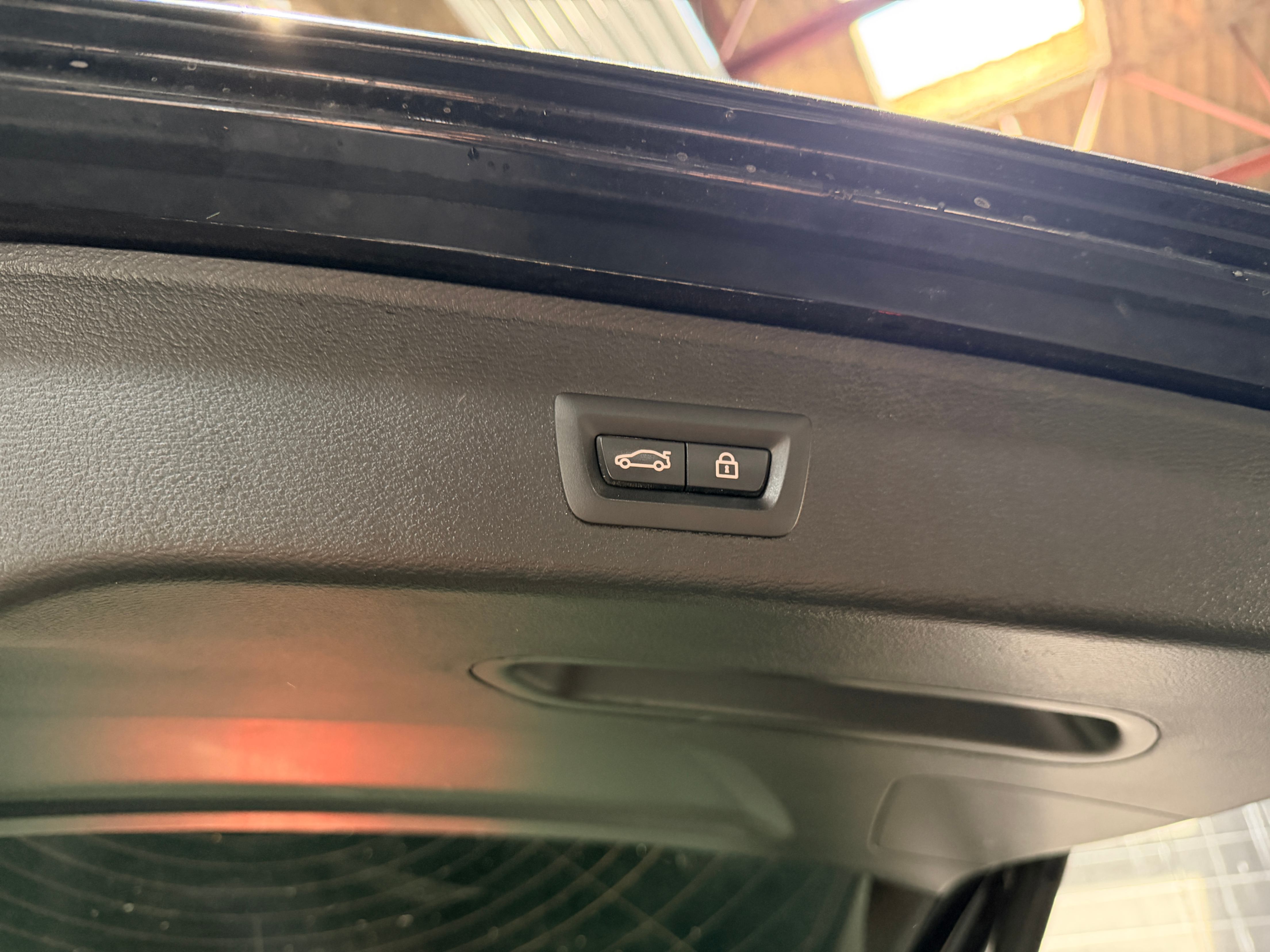 /hcwenterprisecorporation/2017-BMW-X3-26743643826879215.jpg