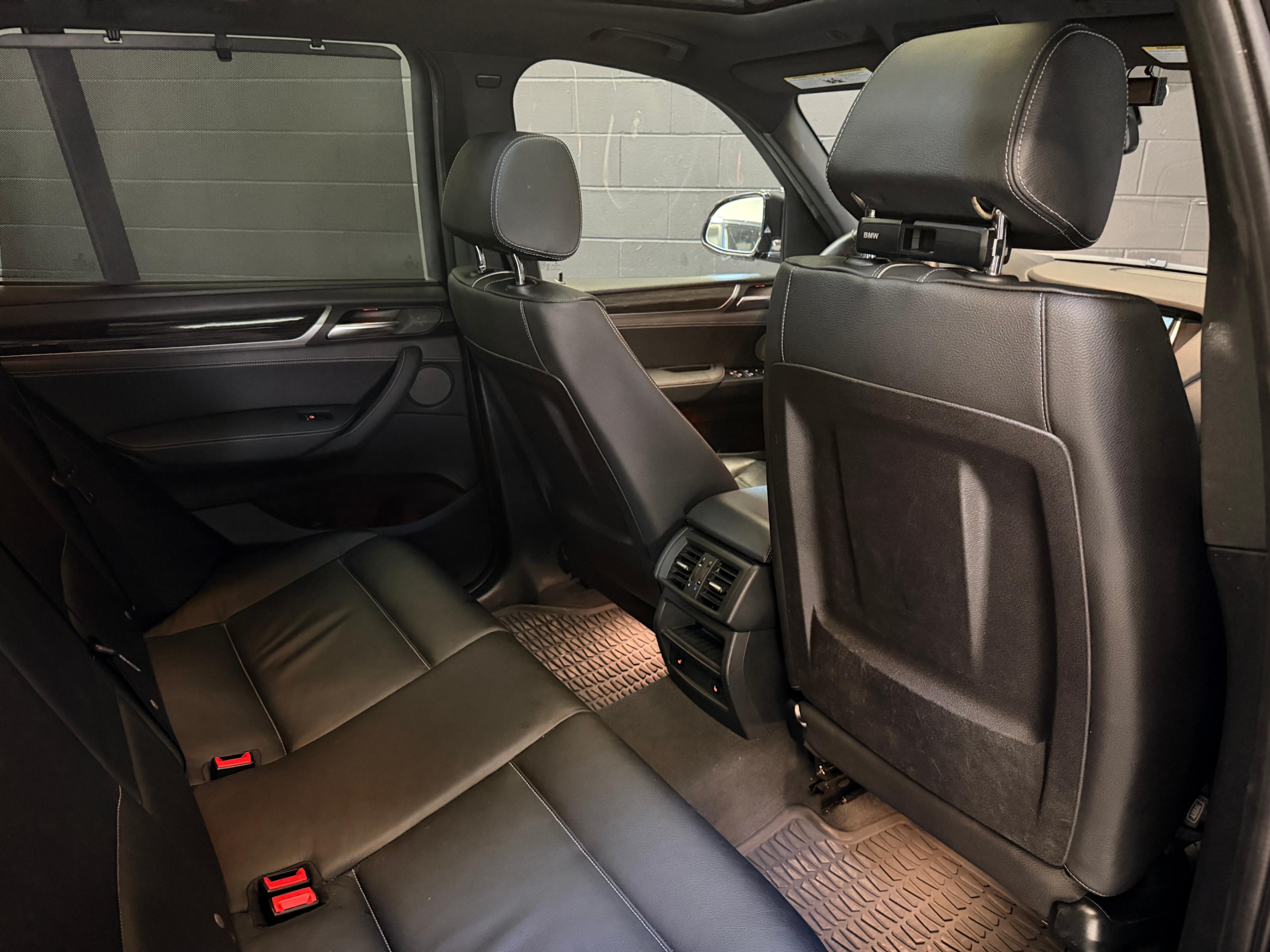 /hcwenterprisecorporation/2017-BMW-X3-3004187379377208.jpg