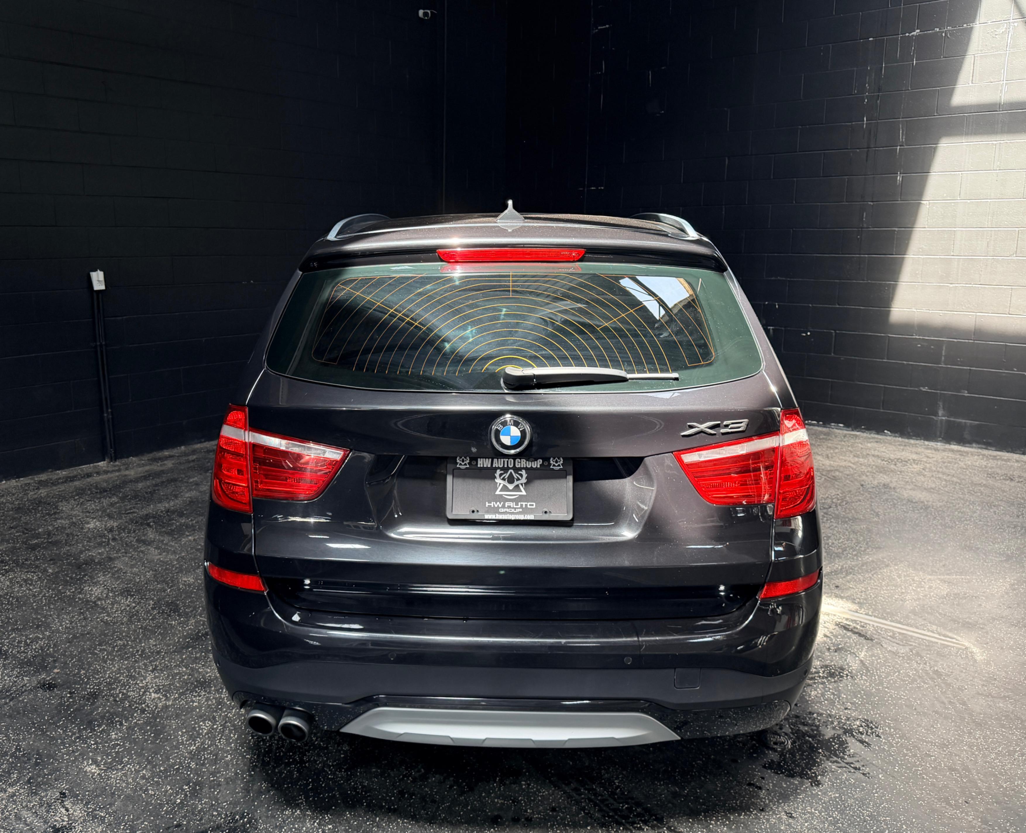 /hcwenterprisecorporation/2017-BMW-X3-3129606103240974.jpg