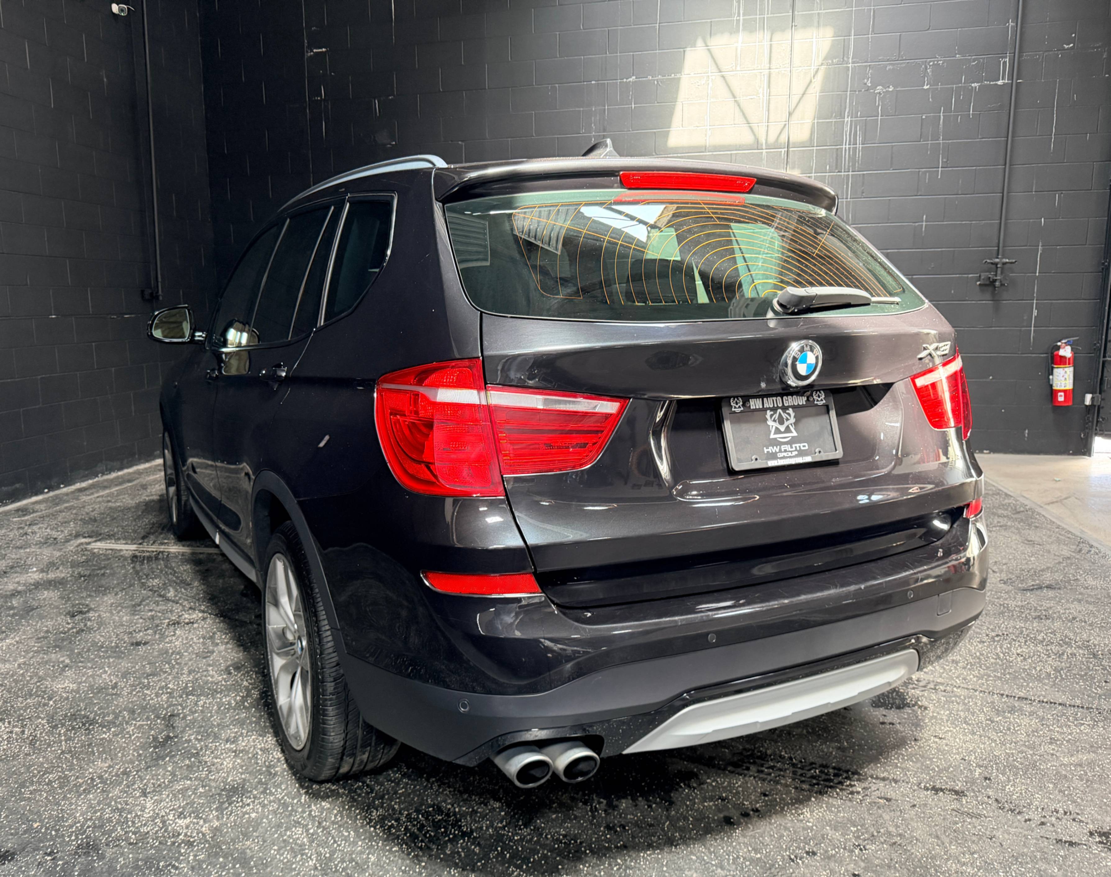 /hcwenterprisecorporation/2017-BMW-X3-3508007482564983.jpg