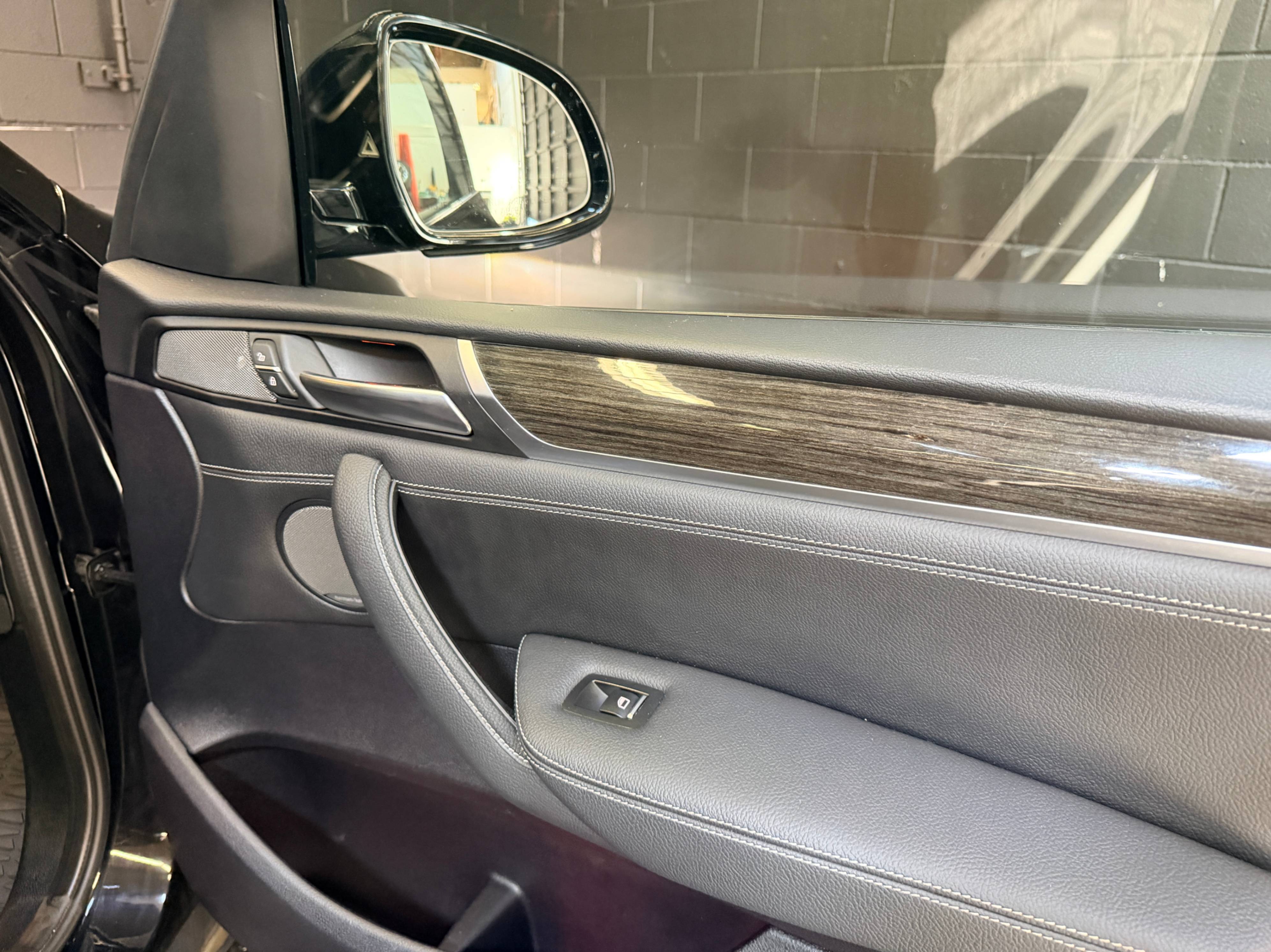 /hcwenterprisecorporation/2017-BMW-X3-5797248129283592.jpg