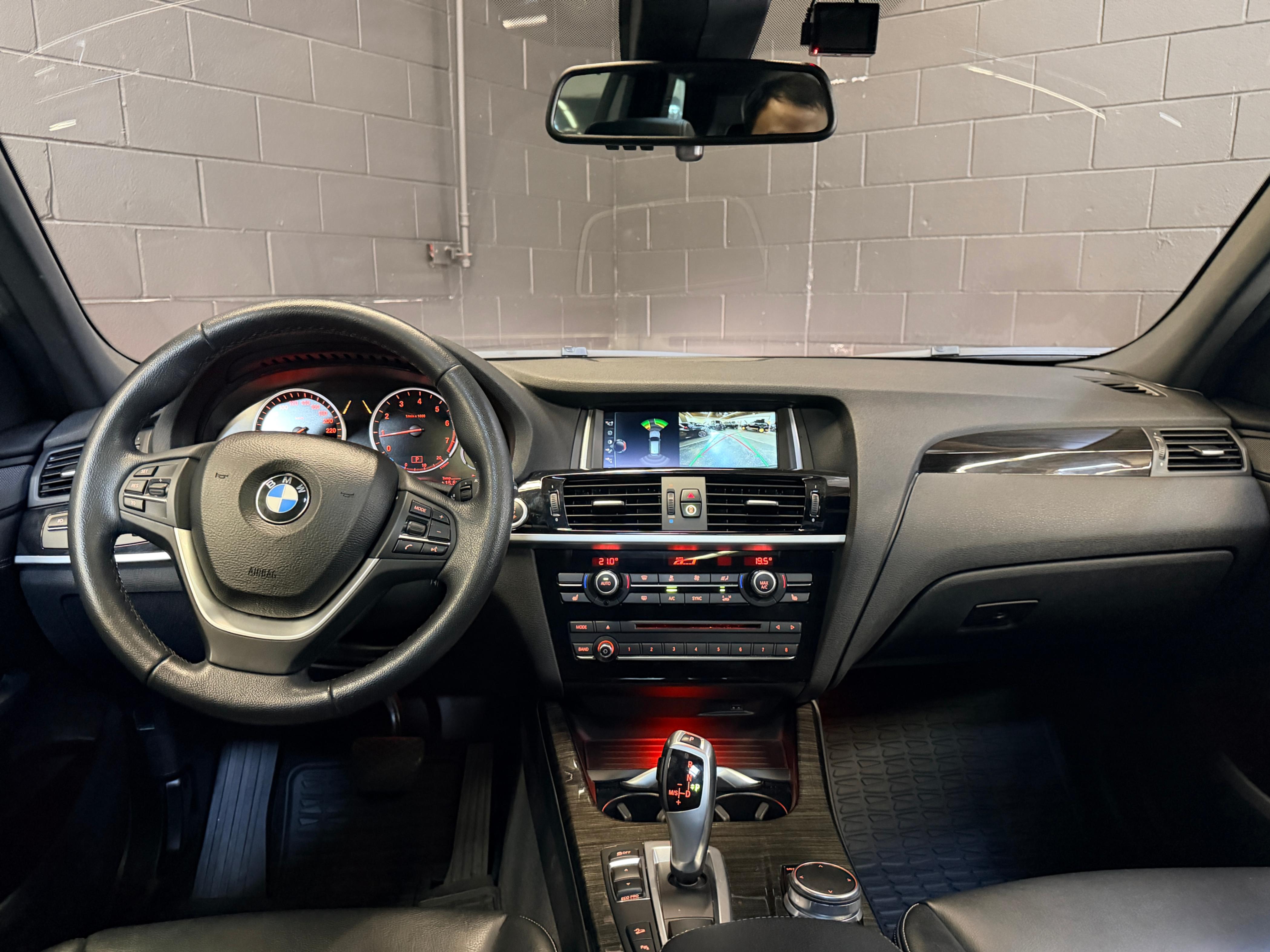 /hcwenterprisecorporation/2017-BMW-X3-65315212837327.jpg