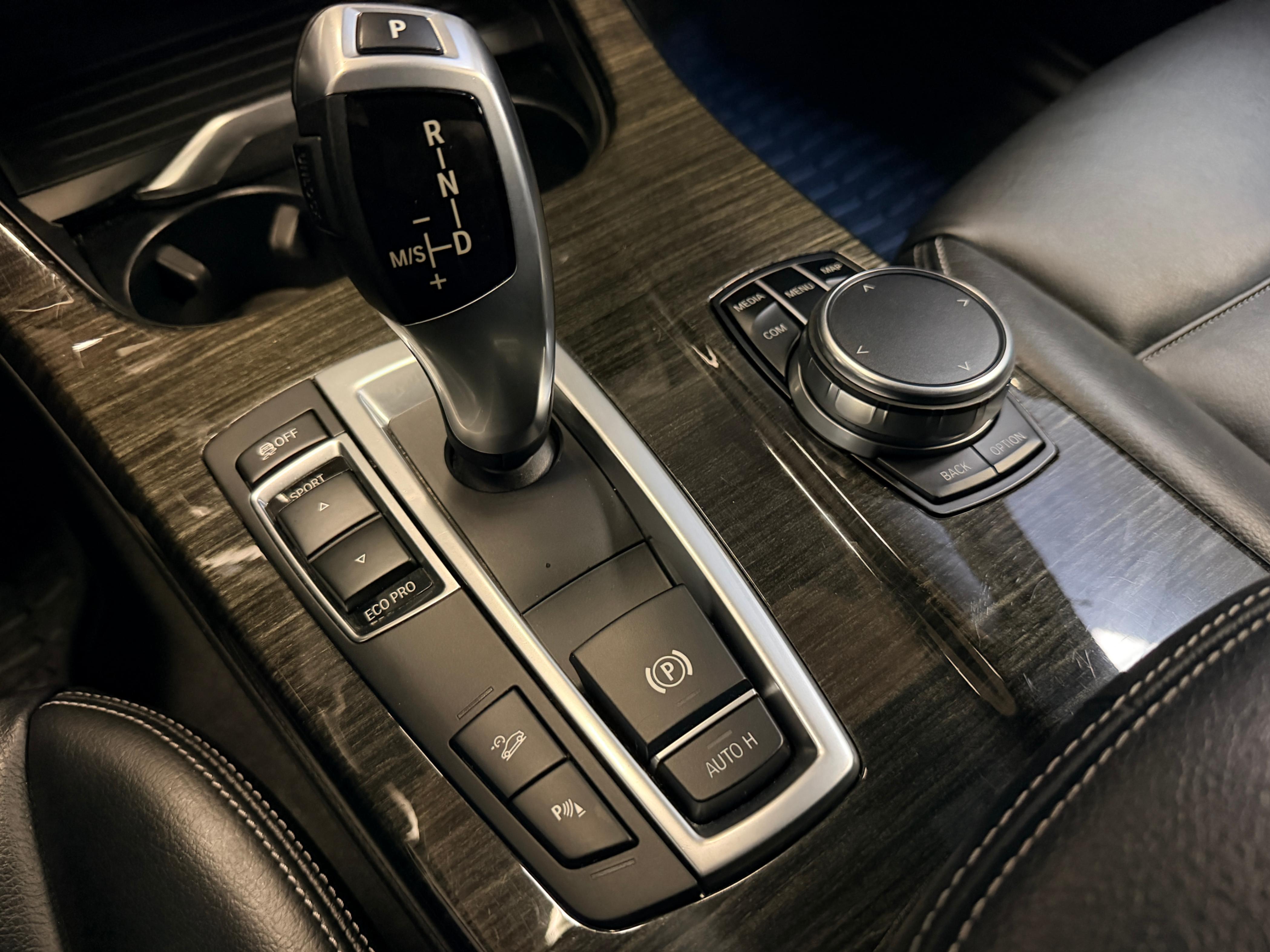 /hcwenterprisecorporation/2017-BMW-X3-6744235303684447.jpg