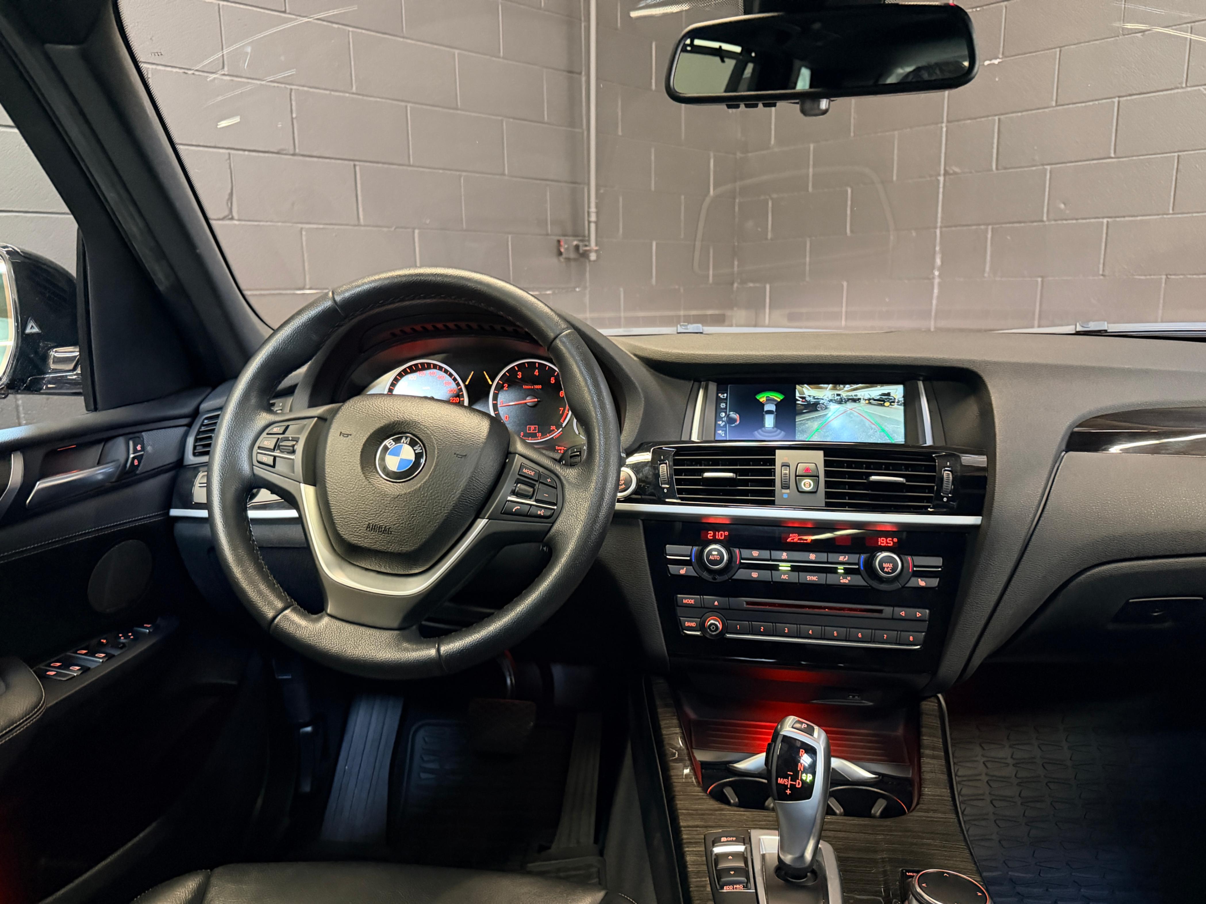 /hcwenterprisecorporation/2017-BMW-X3-7188547153991003.jpg