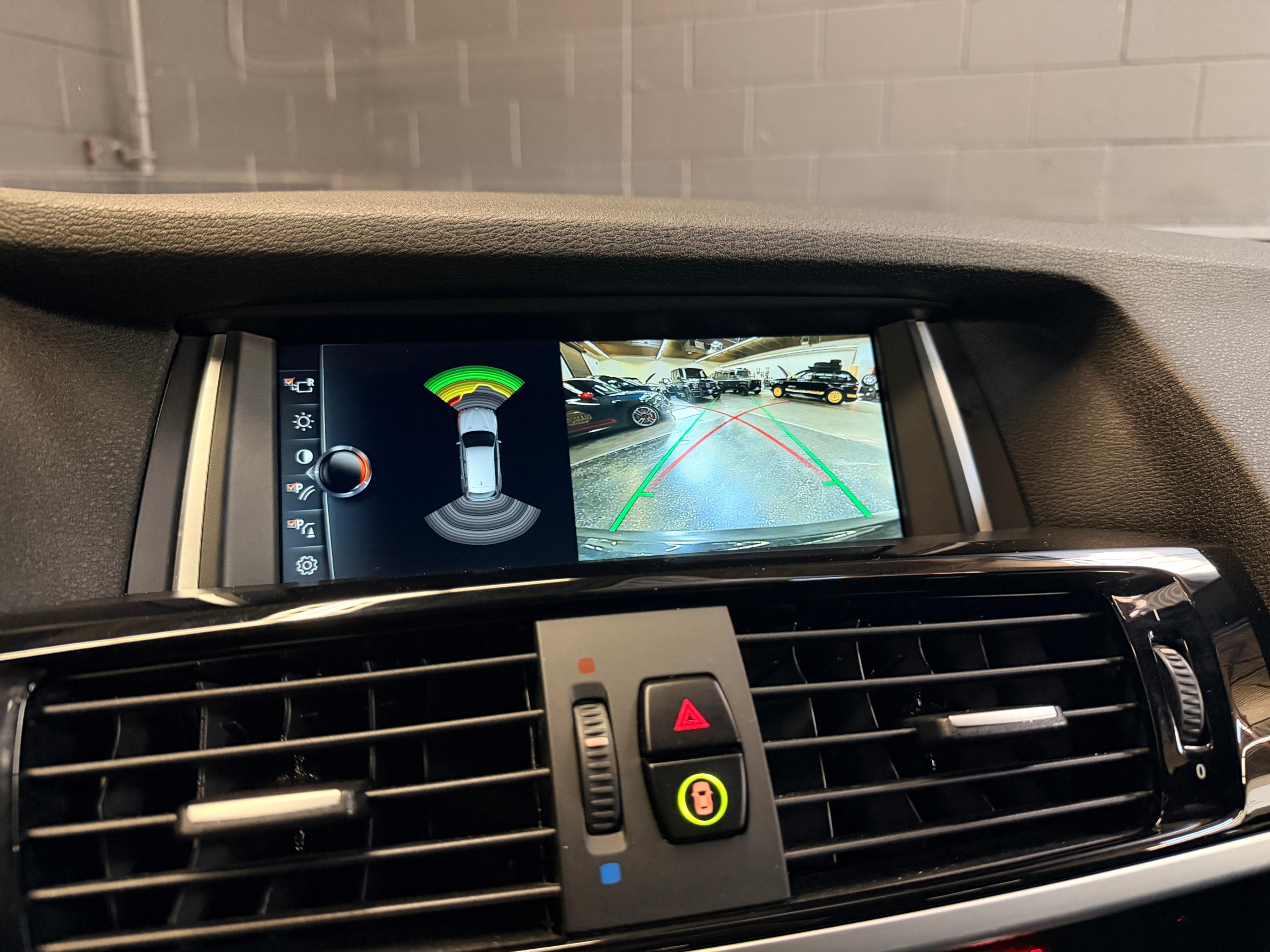 /hcwenterprisecorporation/2017-BMW-X3-871131695996832.jpg