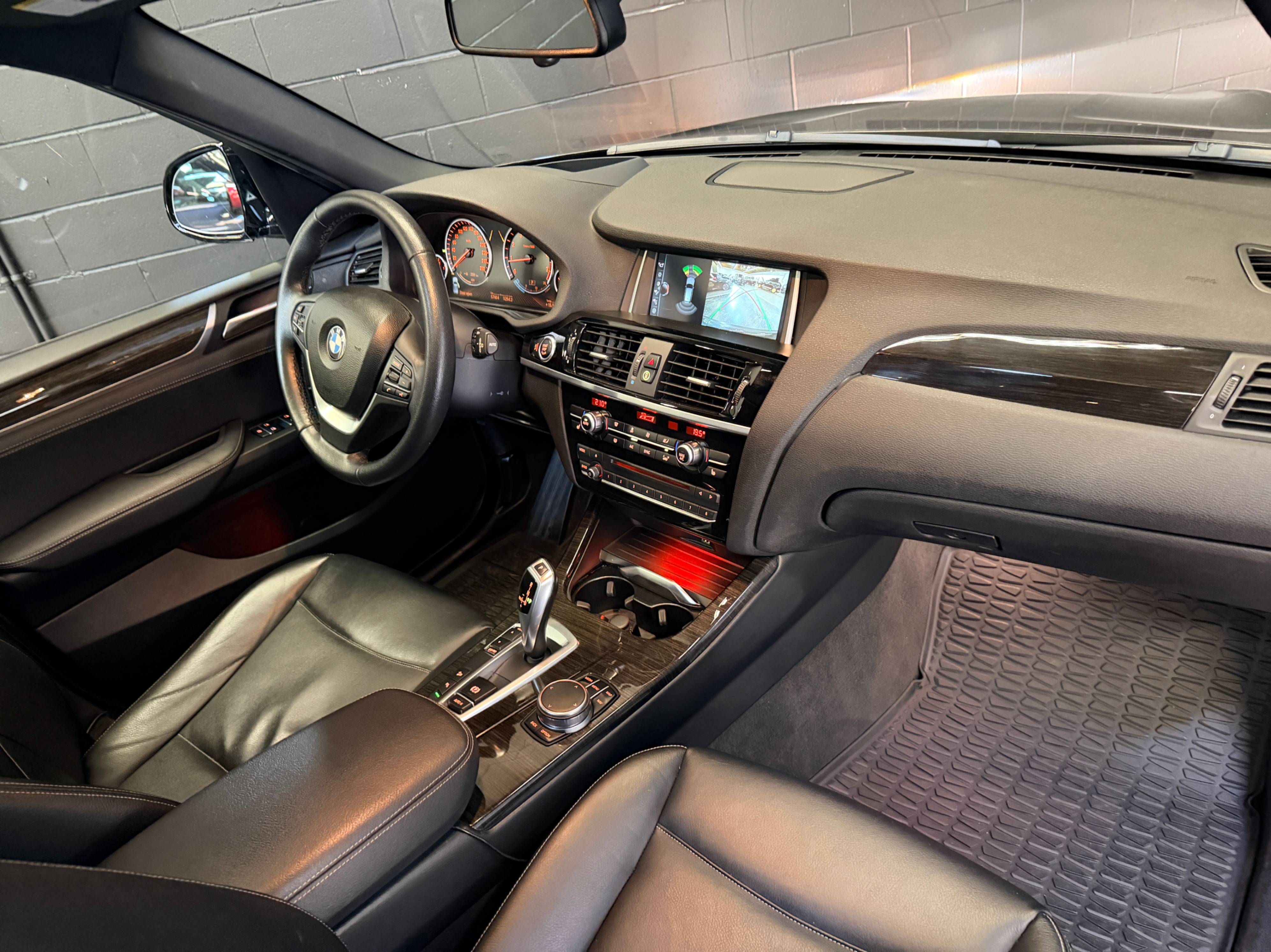 /hcwenterprisecorporation/2017-BMW-X3-8727687634187478.jpg