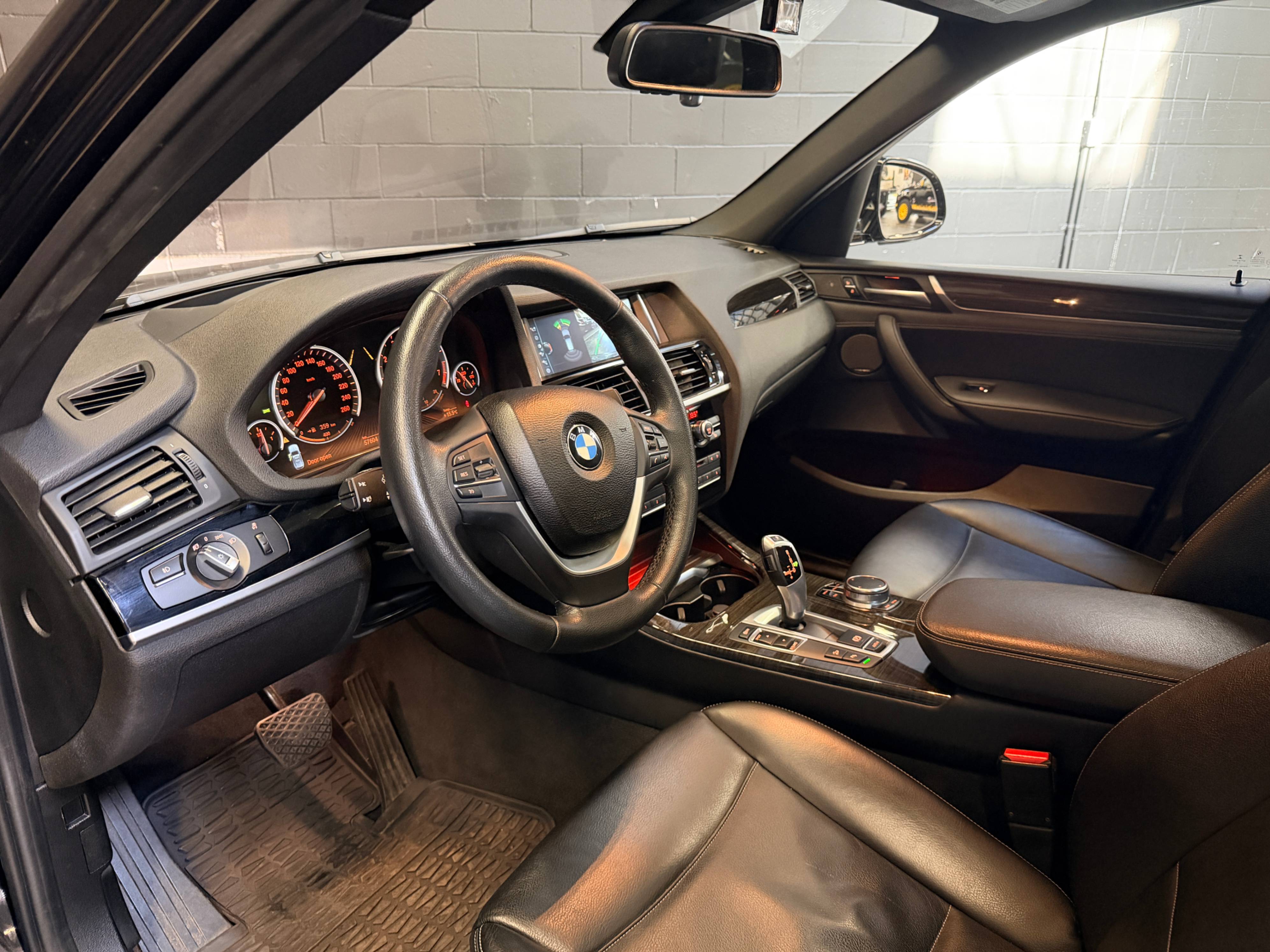 /hcwenterprisecorporation/2017-BMW-X3-8825639123093725.jpg