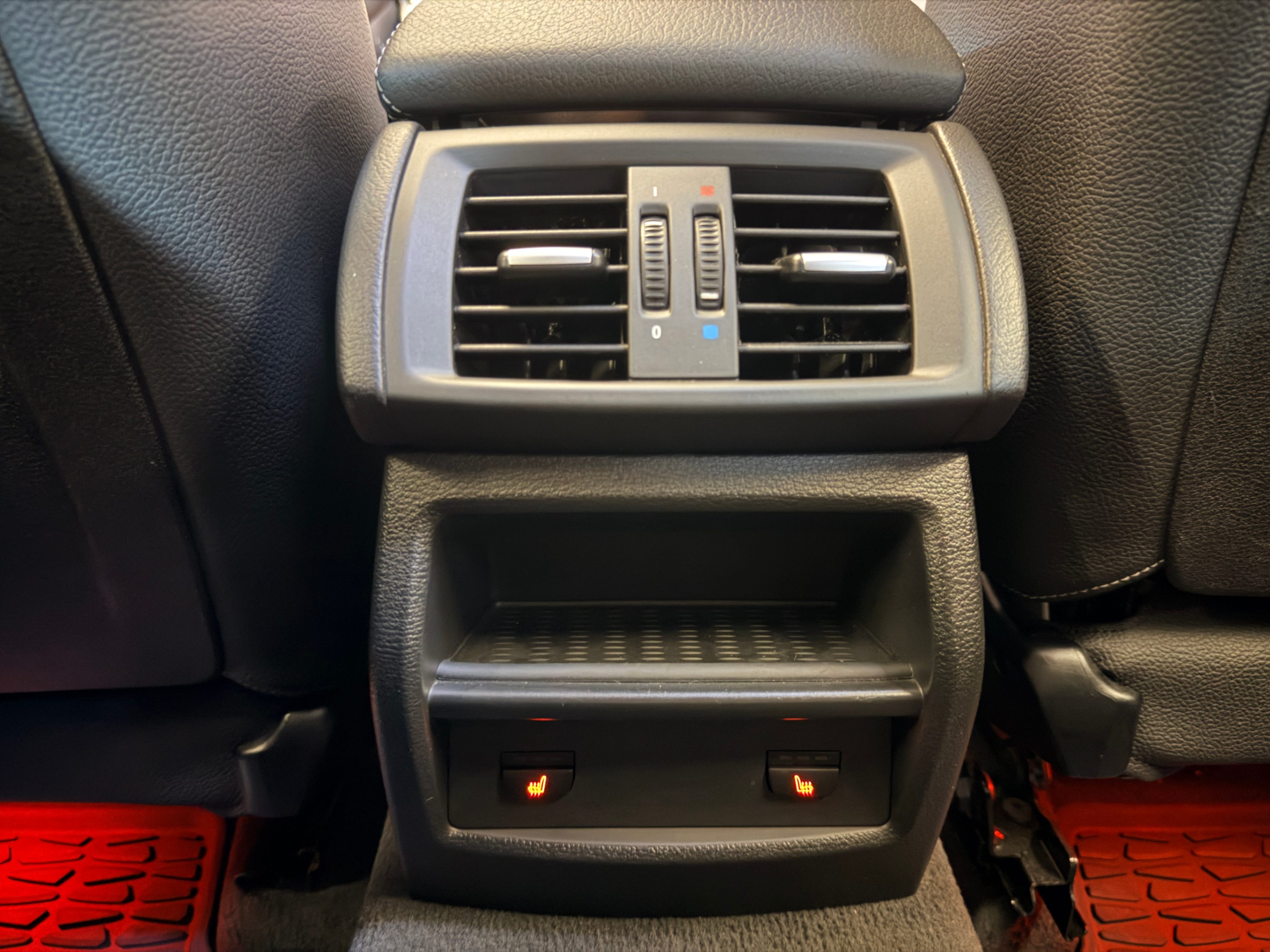 /hcwenterprisecorporation/2017-BMW-X3-9022392192940949.jpg