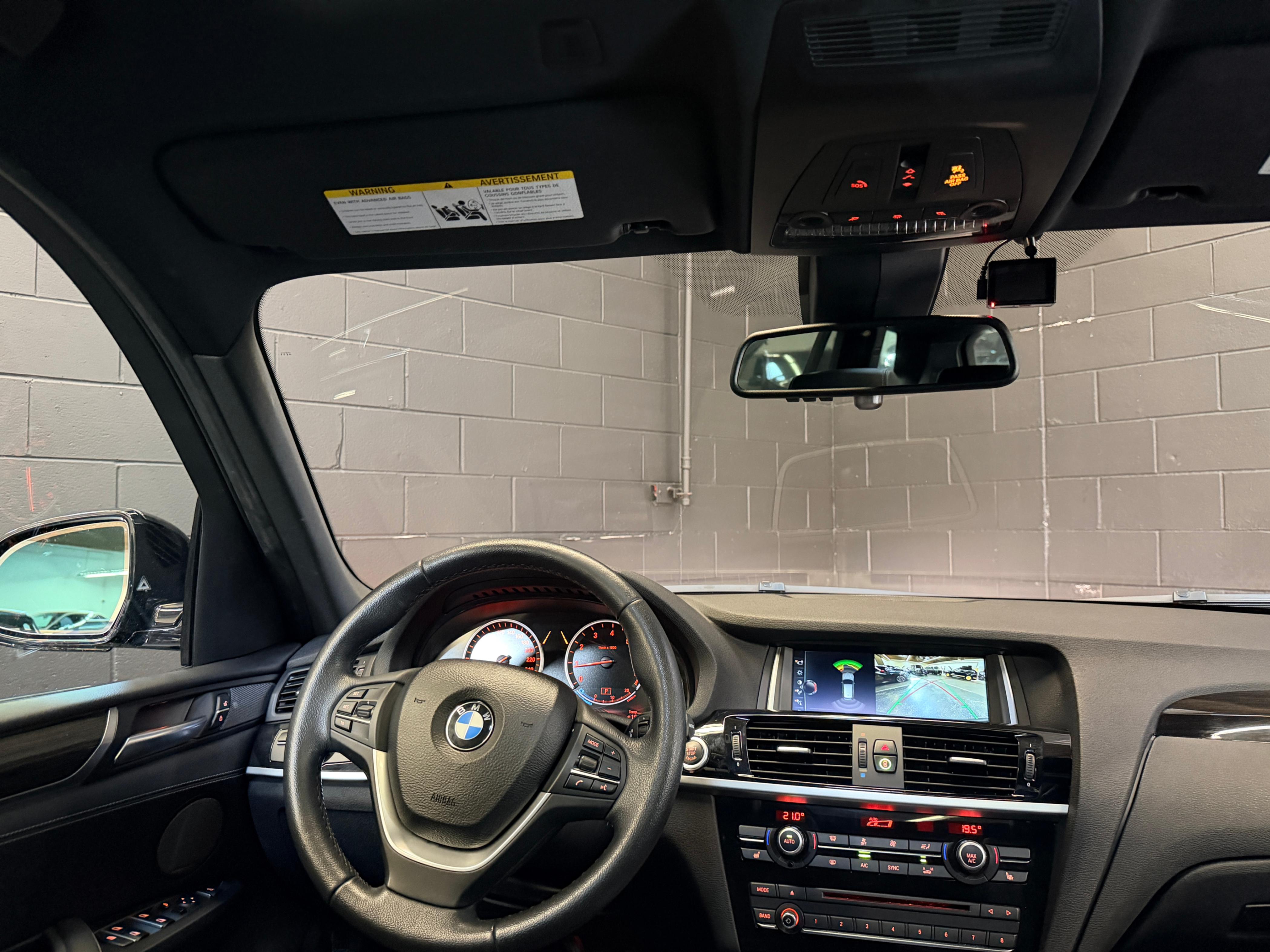/hcwenterprisecorporation/2017-BMW-X3-9242368879074605.jpg
