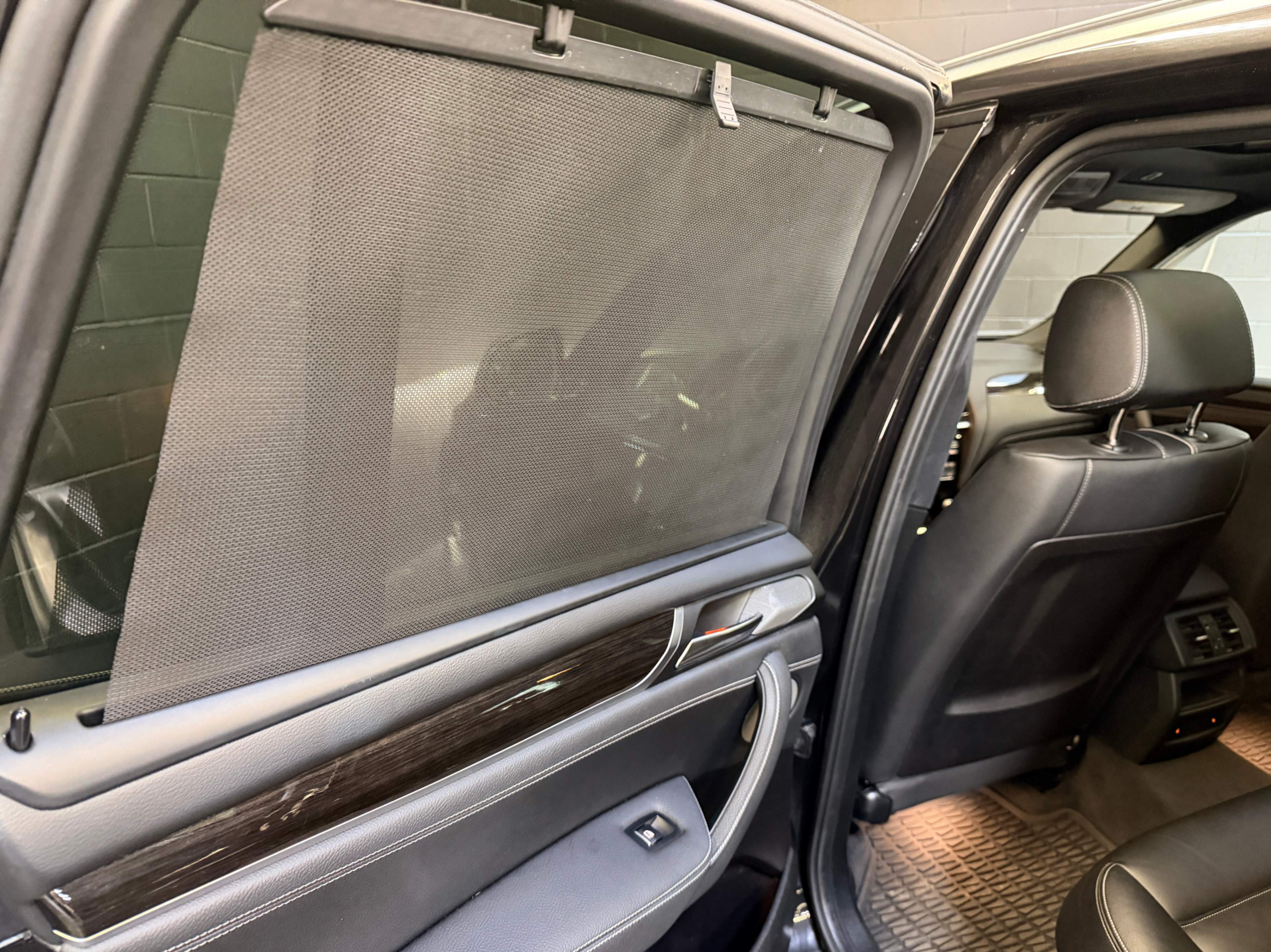 /hcwenterprisecorporation/2017-BMW-X3-9813156300554948.jpg