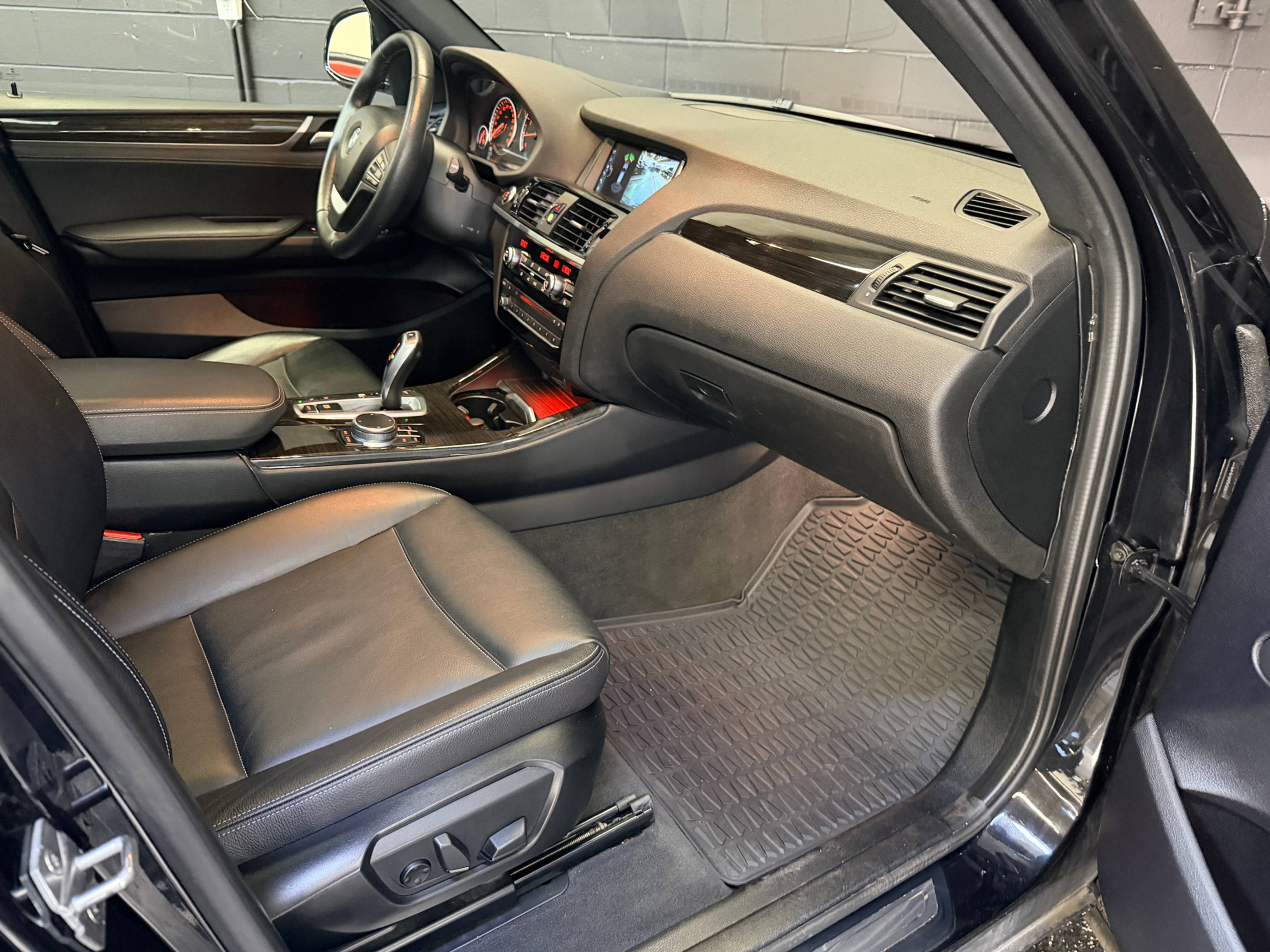 /hcwenterprisecorporation/2017-BMW-X3-9850829128084462.jpg