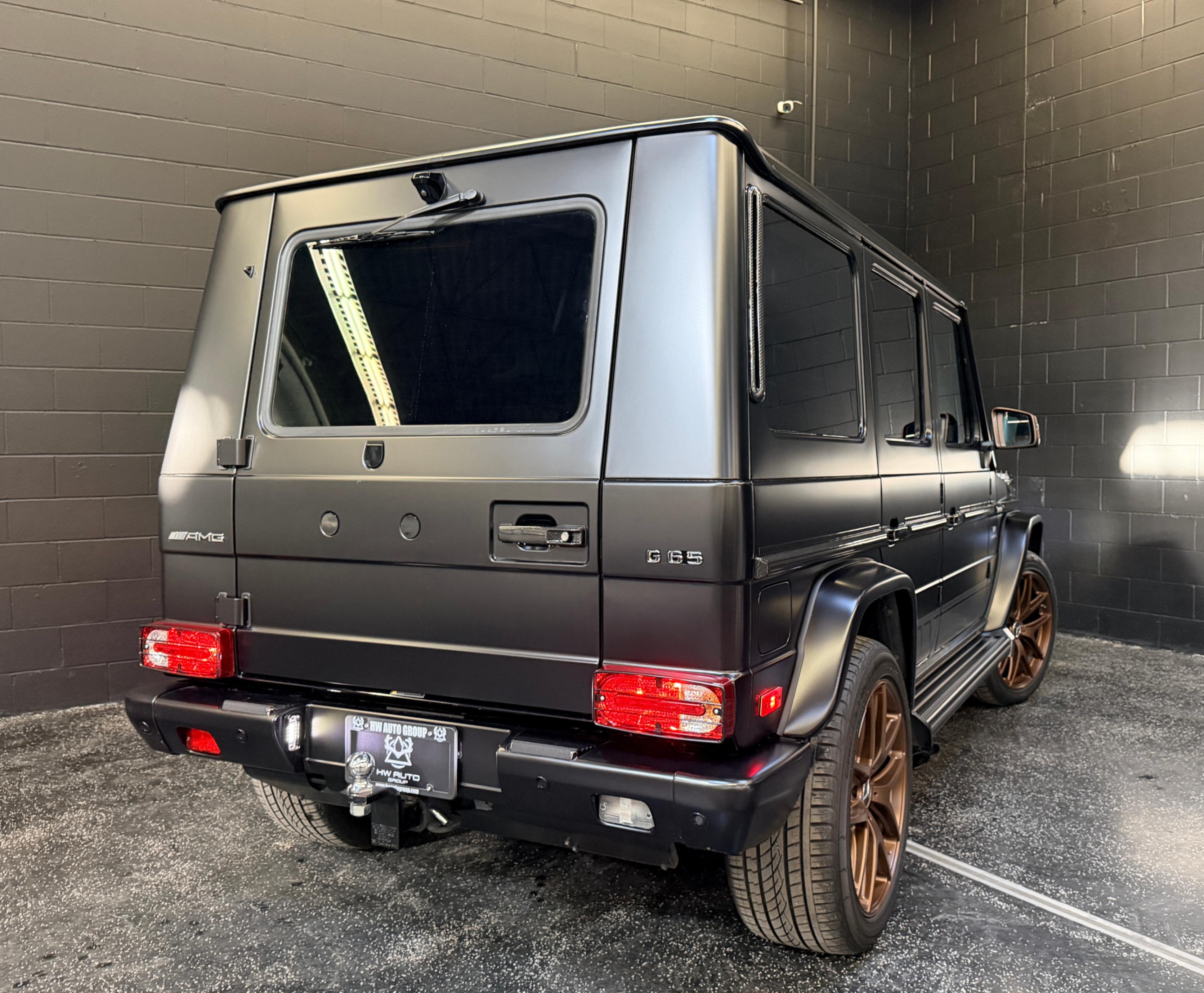 /hcwenterprisecorporation/2018-Mercedes-Benz-G-Class-011625861139113347.jpg