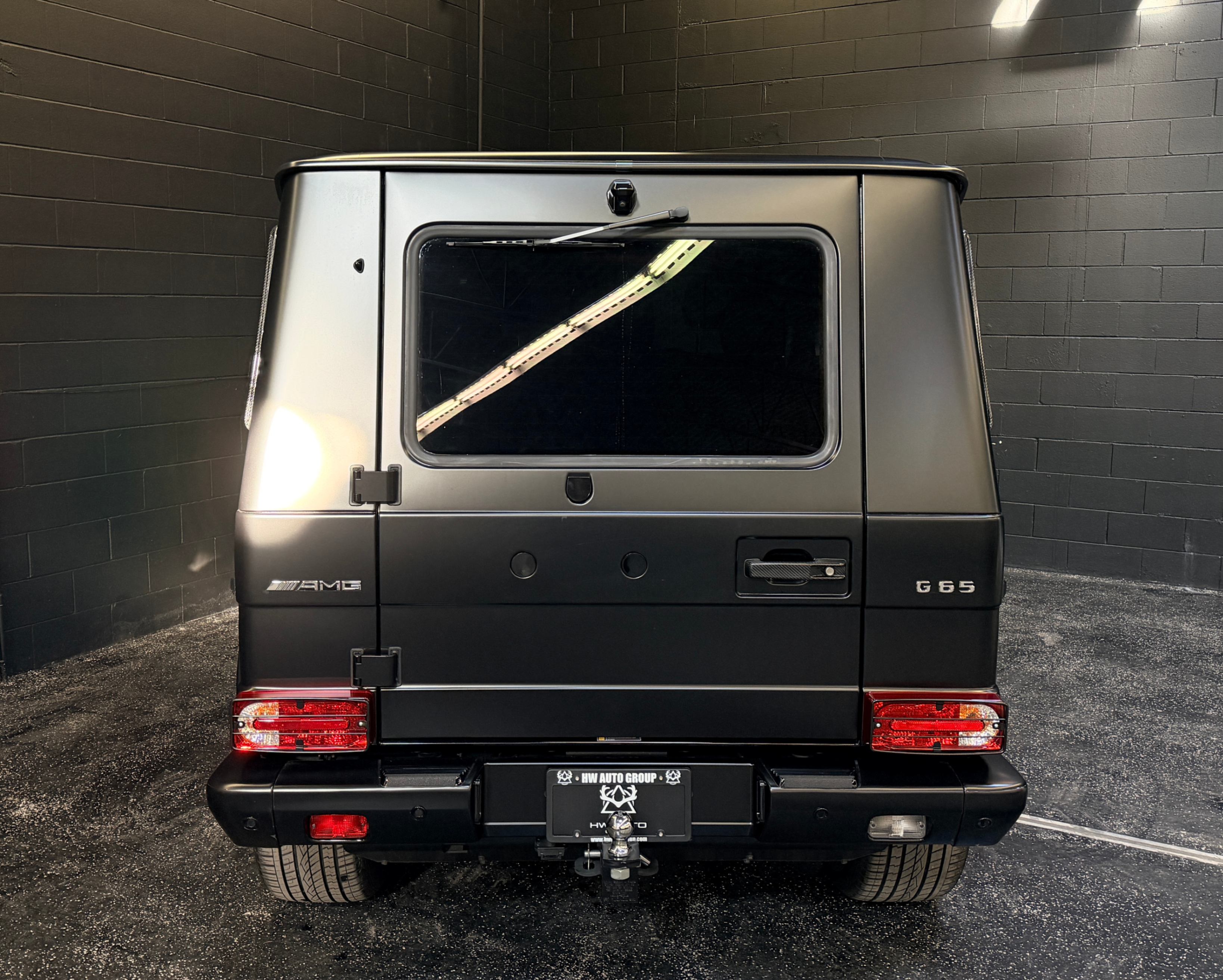 /hcwenterprisecorporation/2018-Mercedes-Benz-G-Class-07780192868793745.jpg