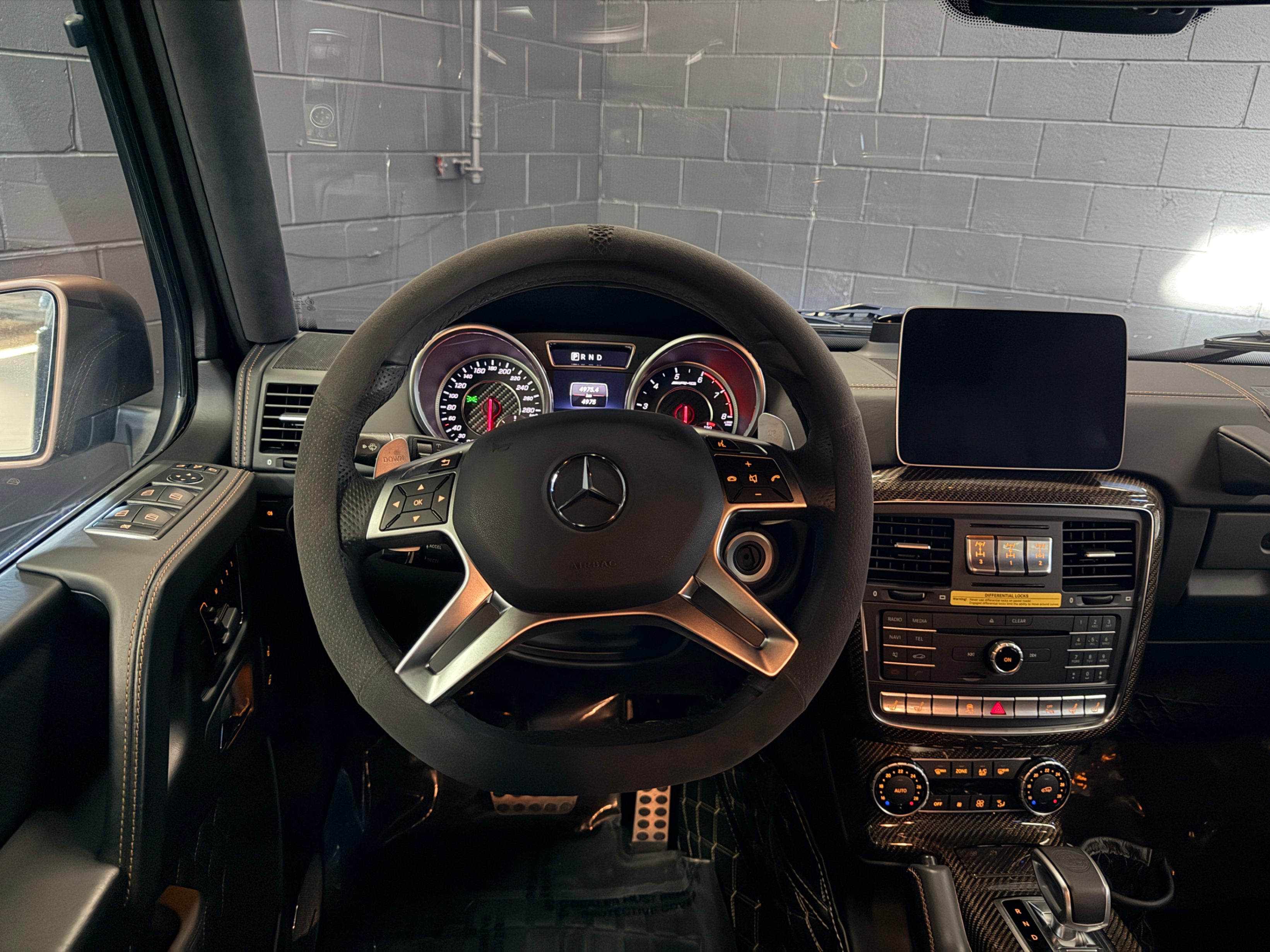 /hcwenterprisecorporation/2018-Mercedes-Benz-G-Class-0930697687349733.jpg