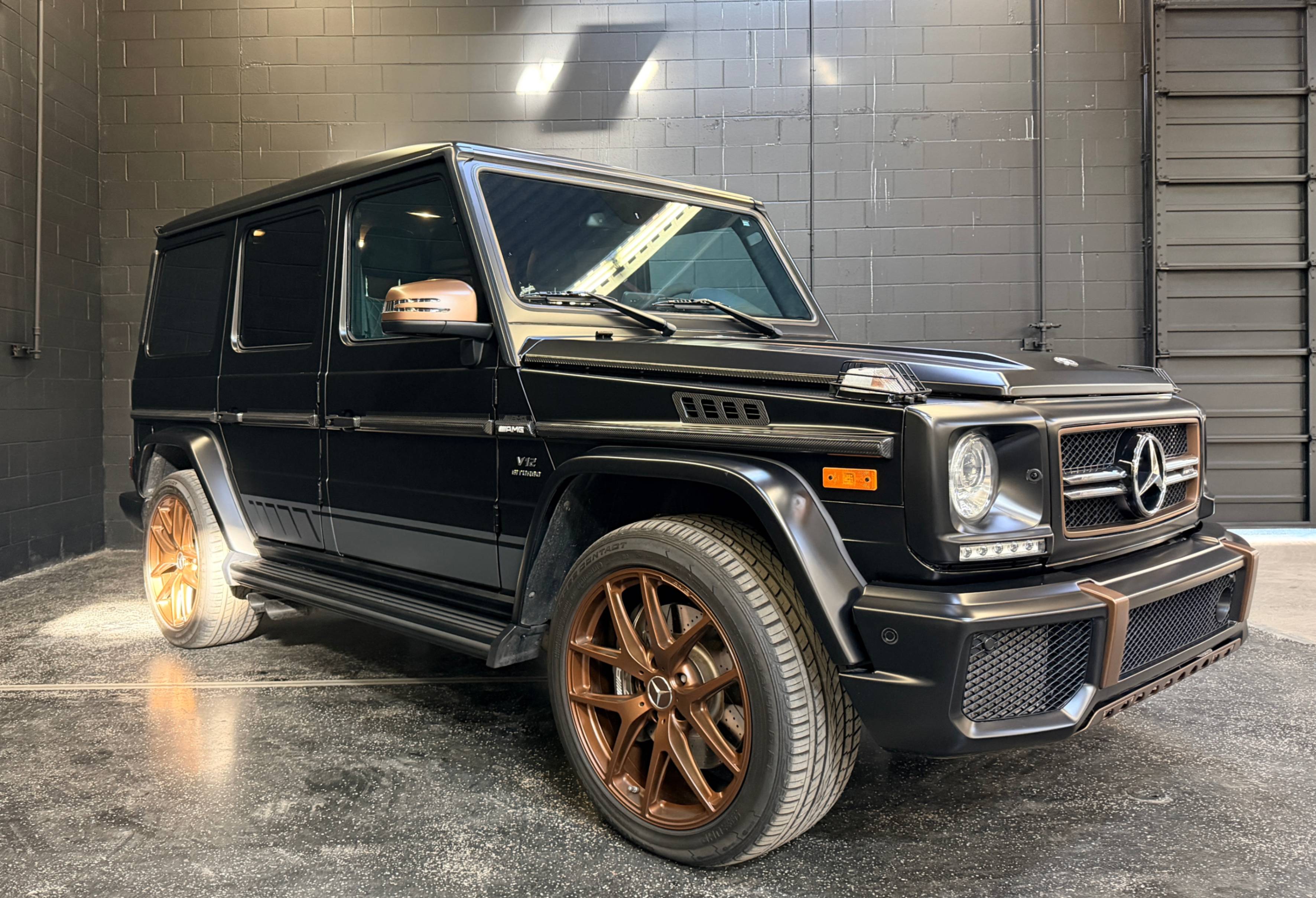 /hcwenterprisecorporation/2018-Mercedes-Benz-G-Class-21640669645559774.jpg