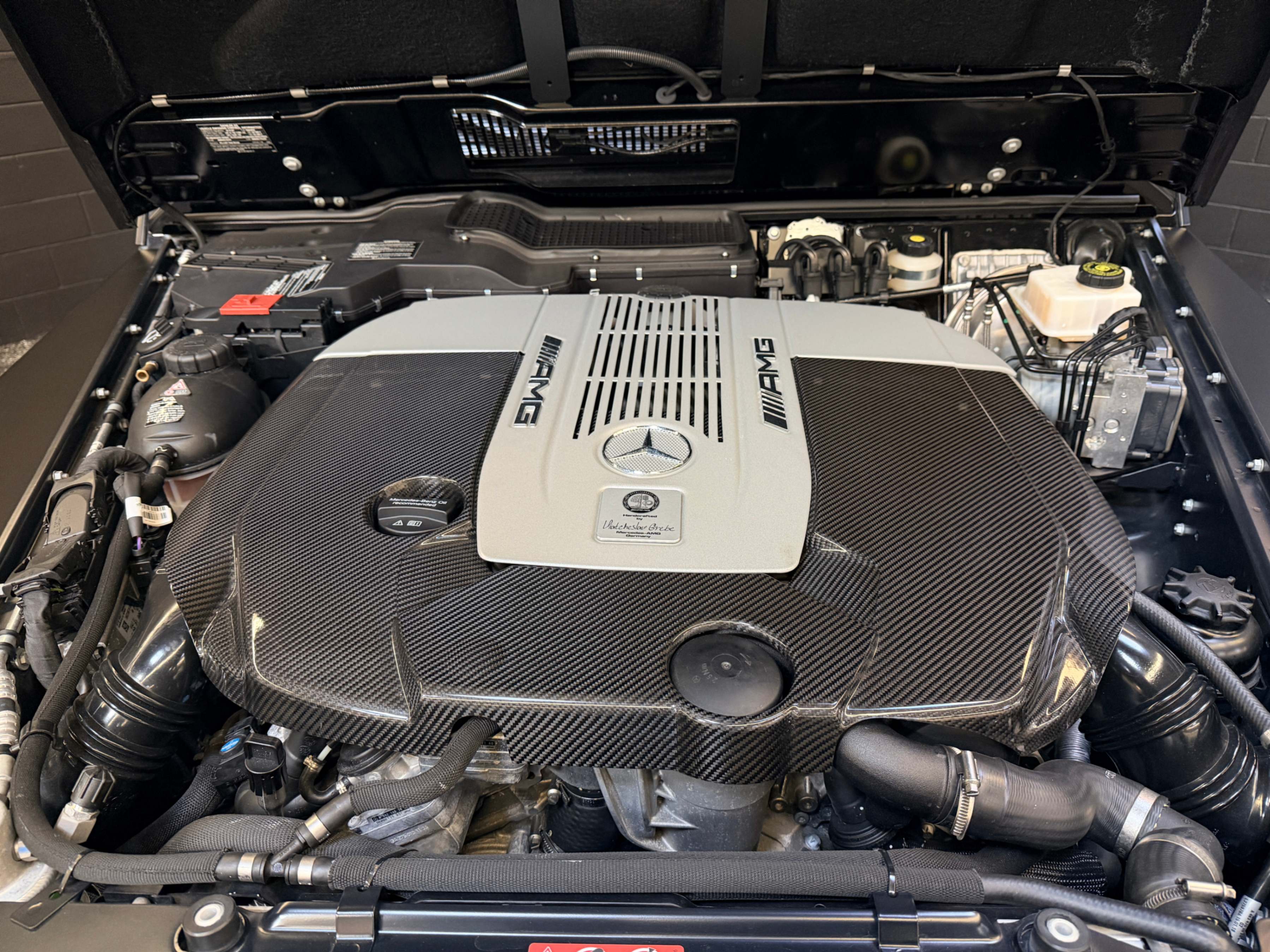 /hcwenterprisecorporation/2018-Mercedes-Benz-G-Class-22554796092585994.jpg