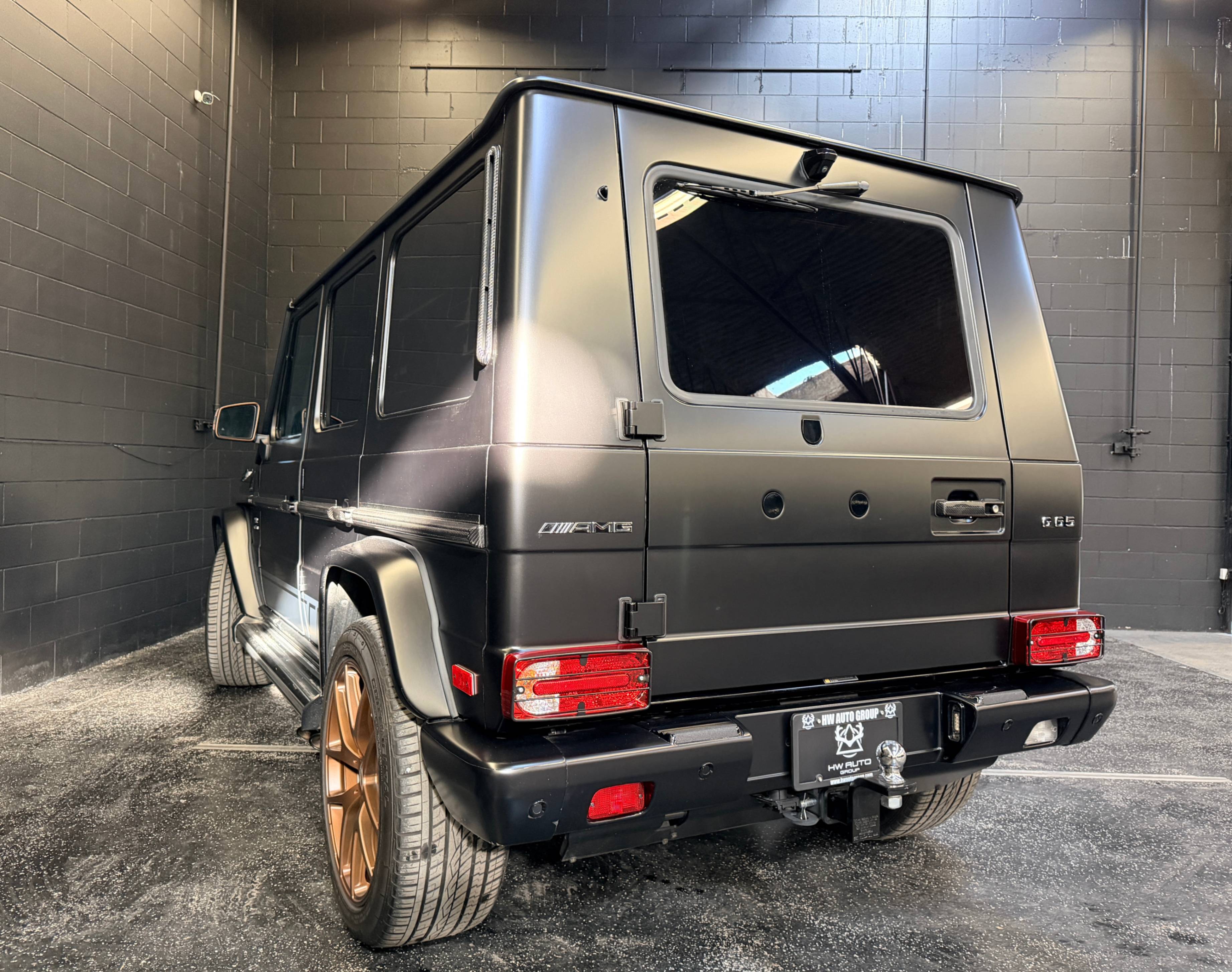 /hcwenterprisecorporation/2018-Mercedes-Benz-G-Class-22661503027816798.jpg