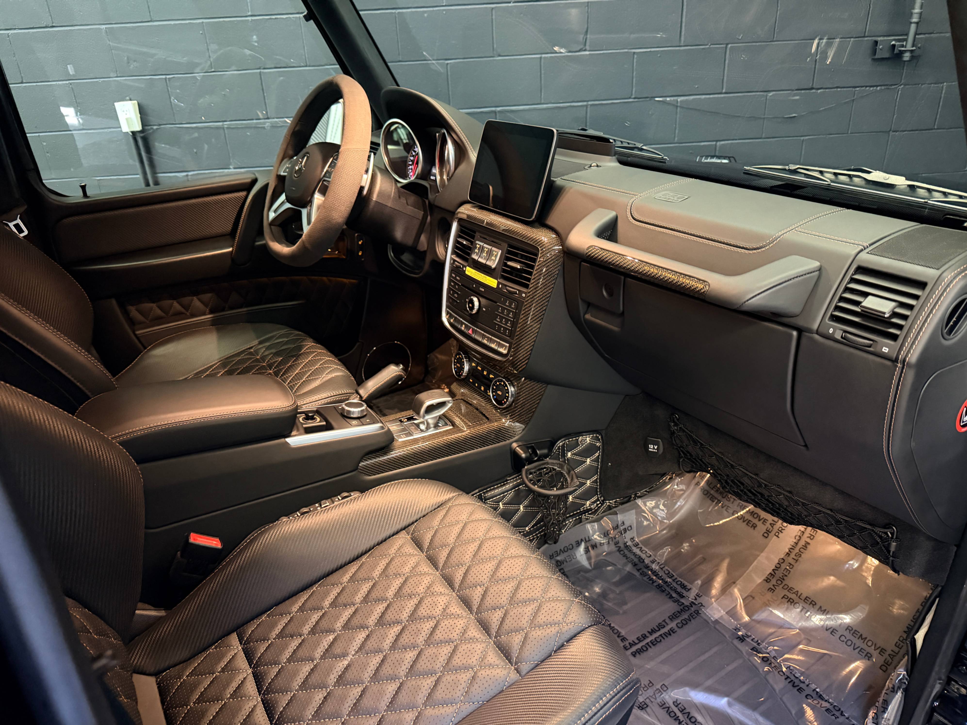 /hcwenterprisecorporation/2018-Mercedes-Benz-G-Class-3046448709381626.jpg