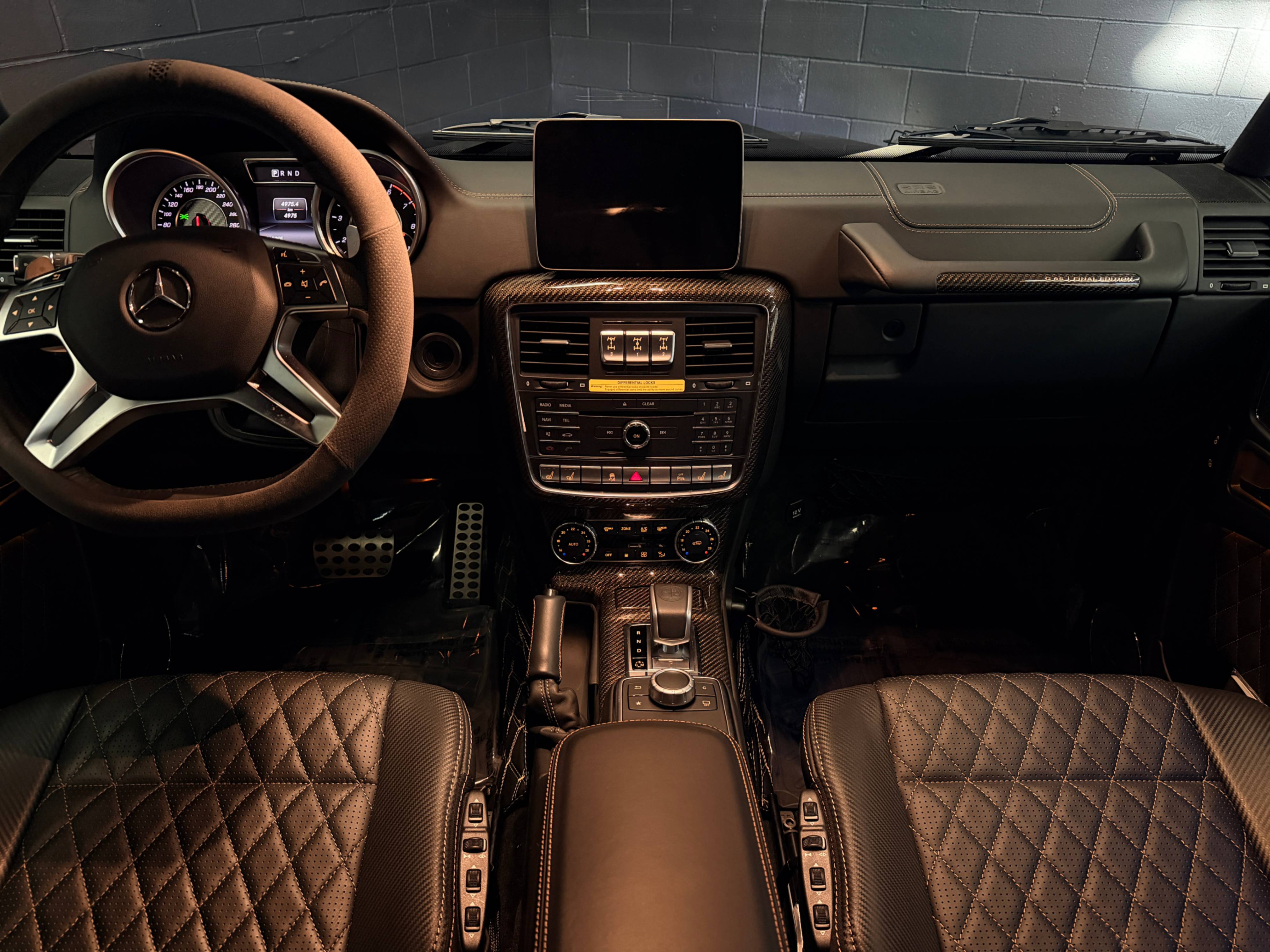 /hcwenterprisecorporation/2018-Mercedes-Benz-G-Class-3244089171768616.jpg