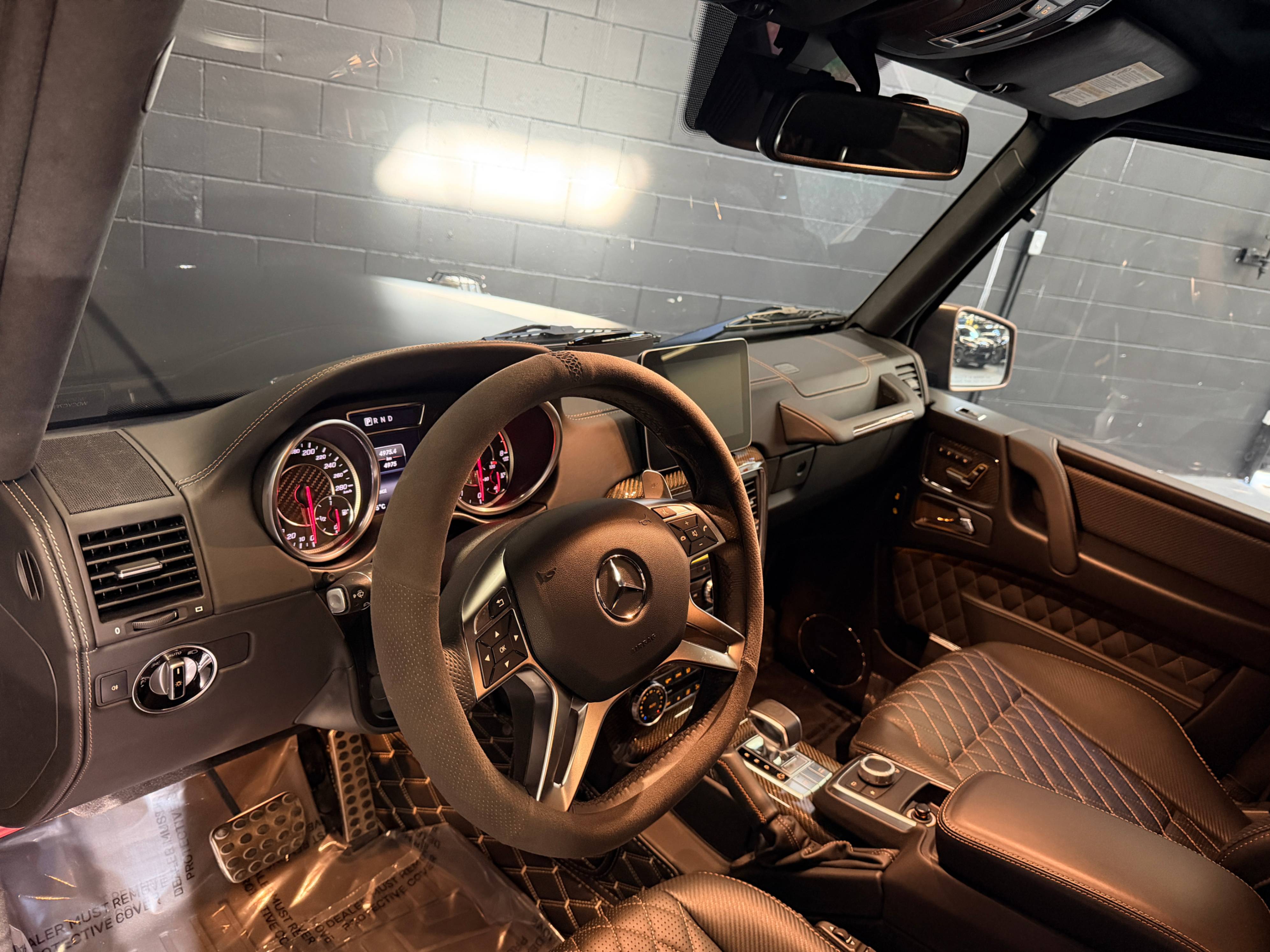 /hcwenterprisecorporation/2018-Mercedes-Benz-G-Class-3474655389325736.jpg