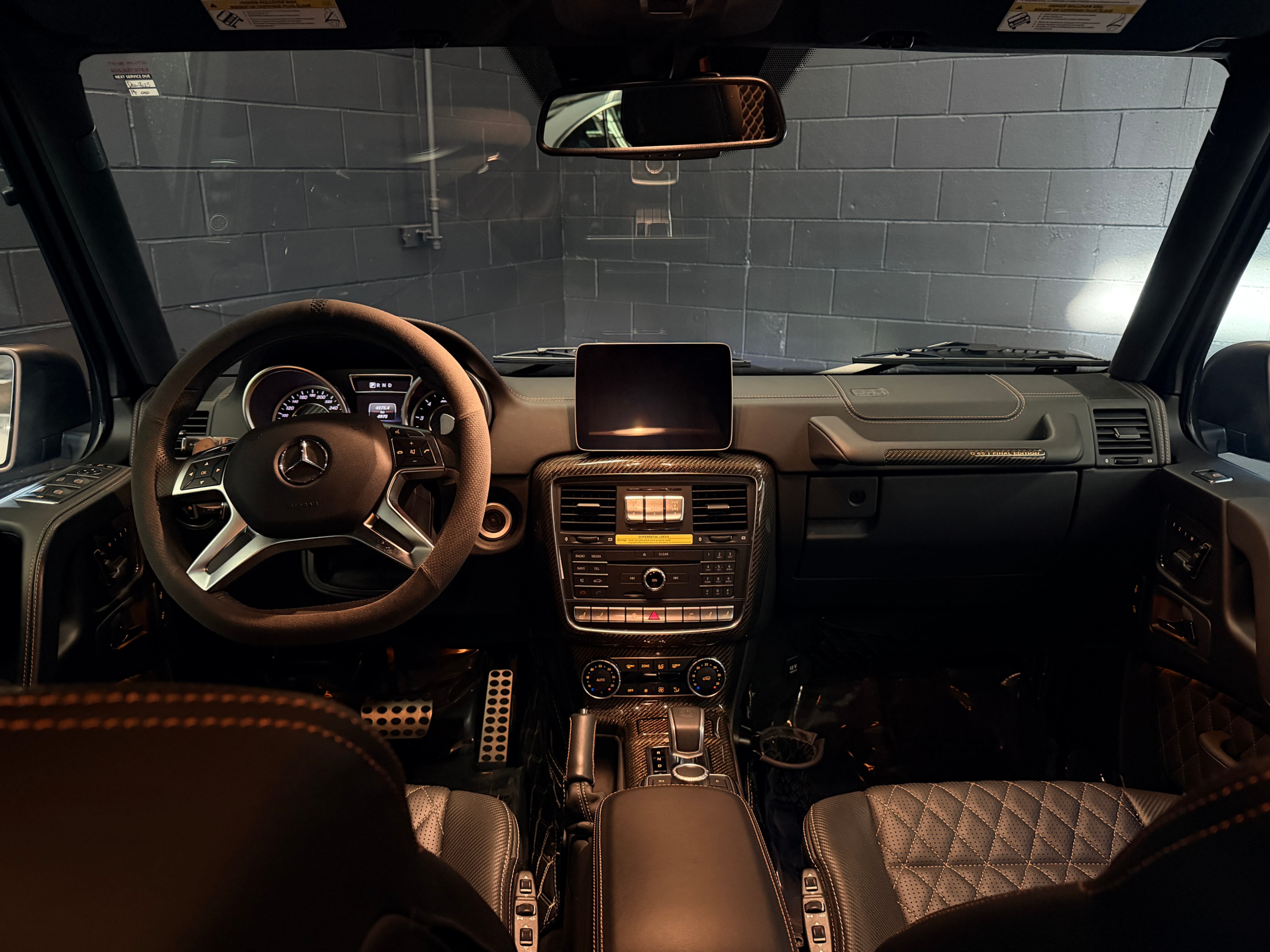 /hcwenterprisecorporation/2018-Mercedes-Benz-G-Class-46960813917989586.jpg