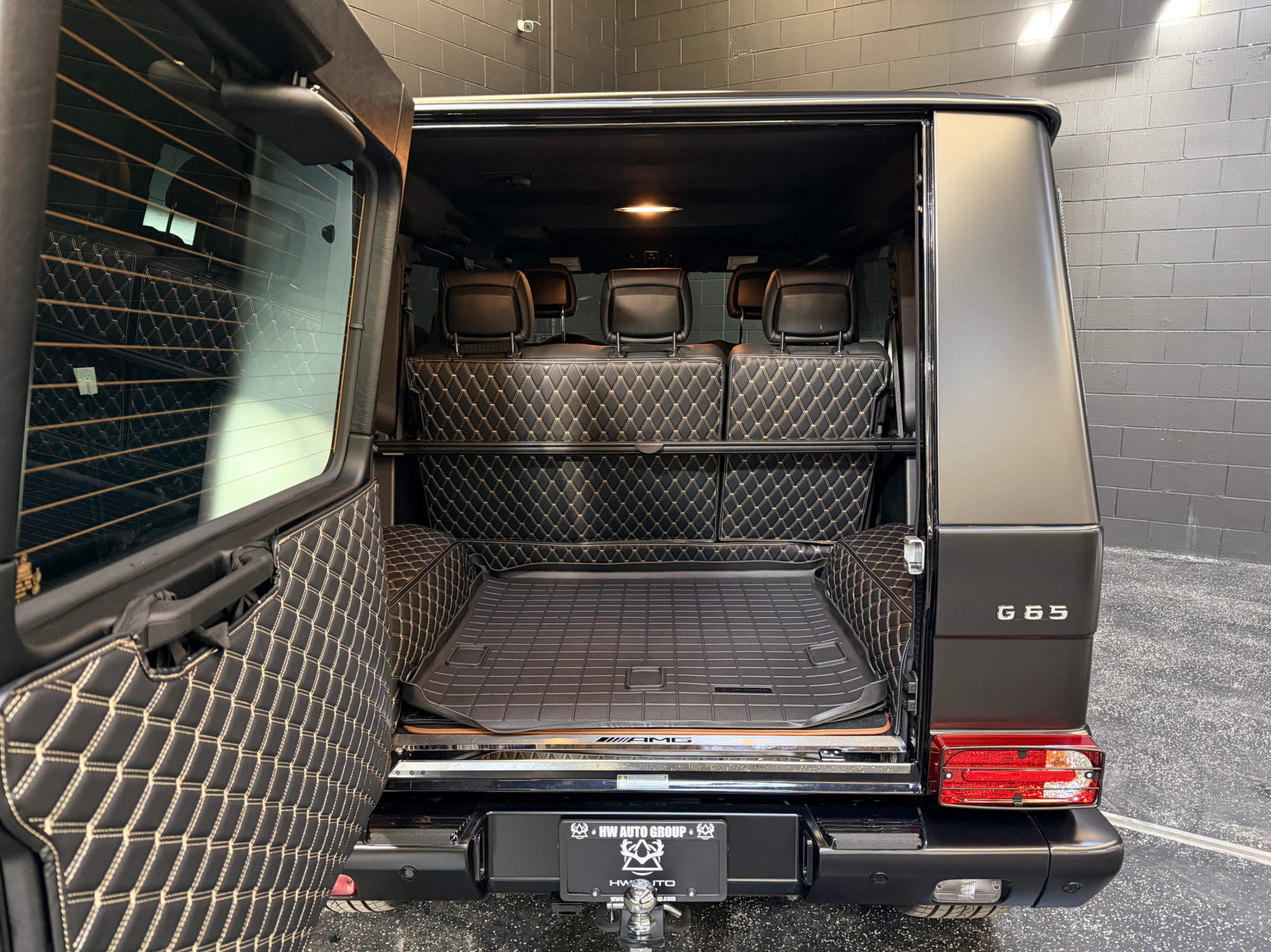 /hcwenterprisecorporation/2018-Mercedes-Benz-G-Class-5546912939600792.jpg
