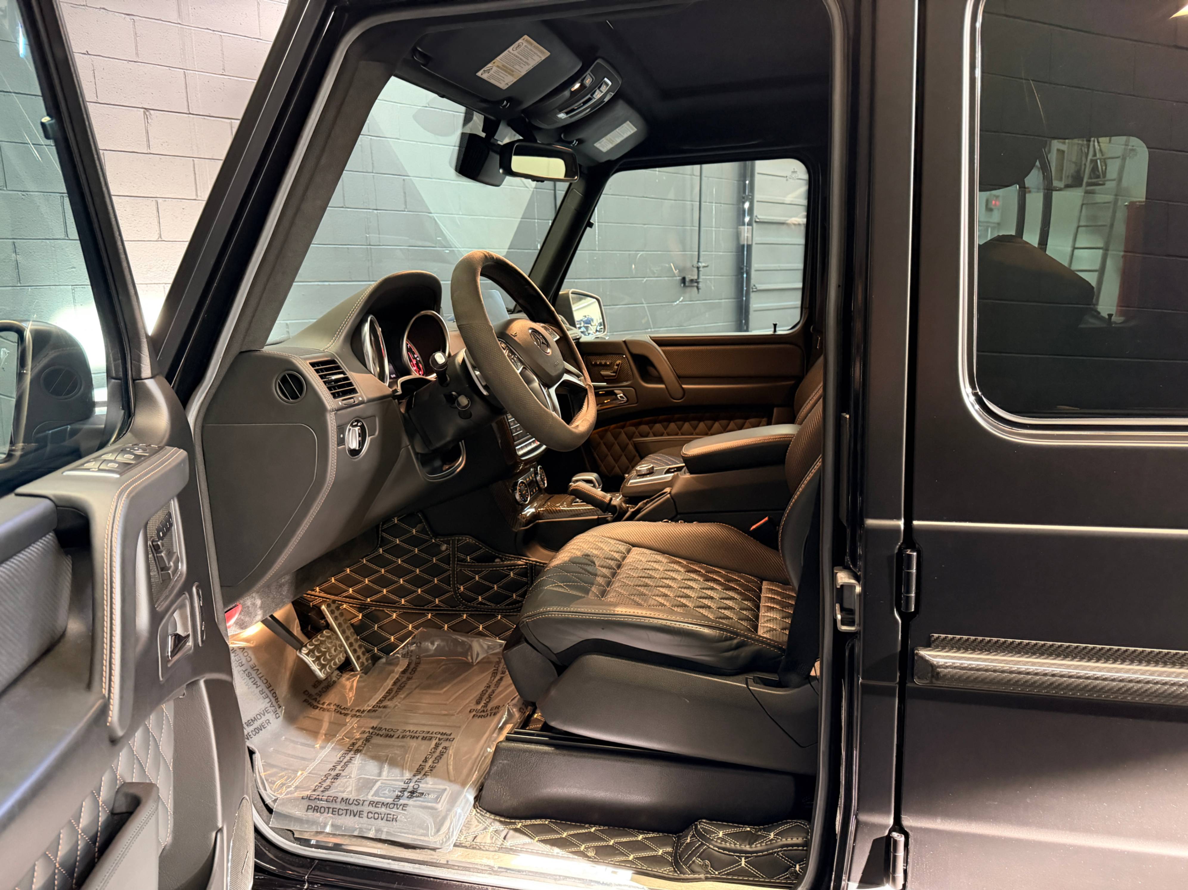/hcwenterprisecorporation/2018-Mercedes-Benz-G-Class-5591109685397637.jpg