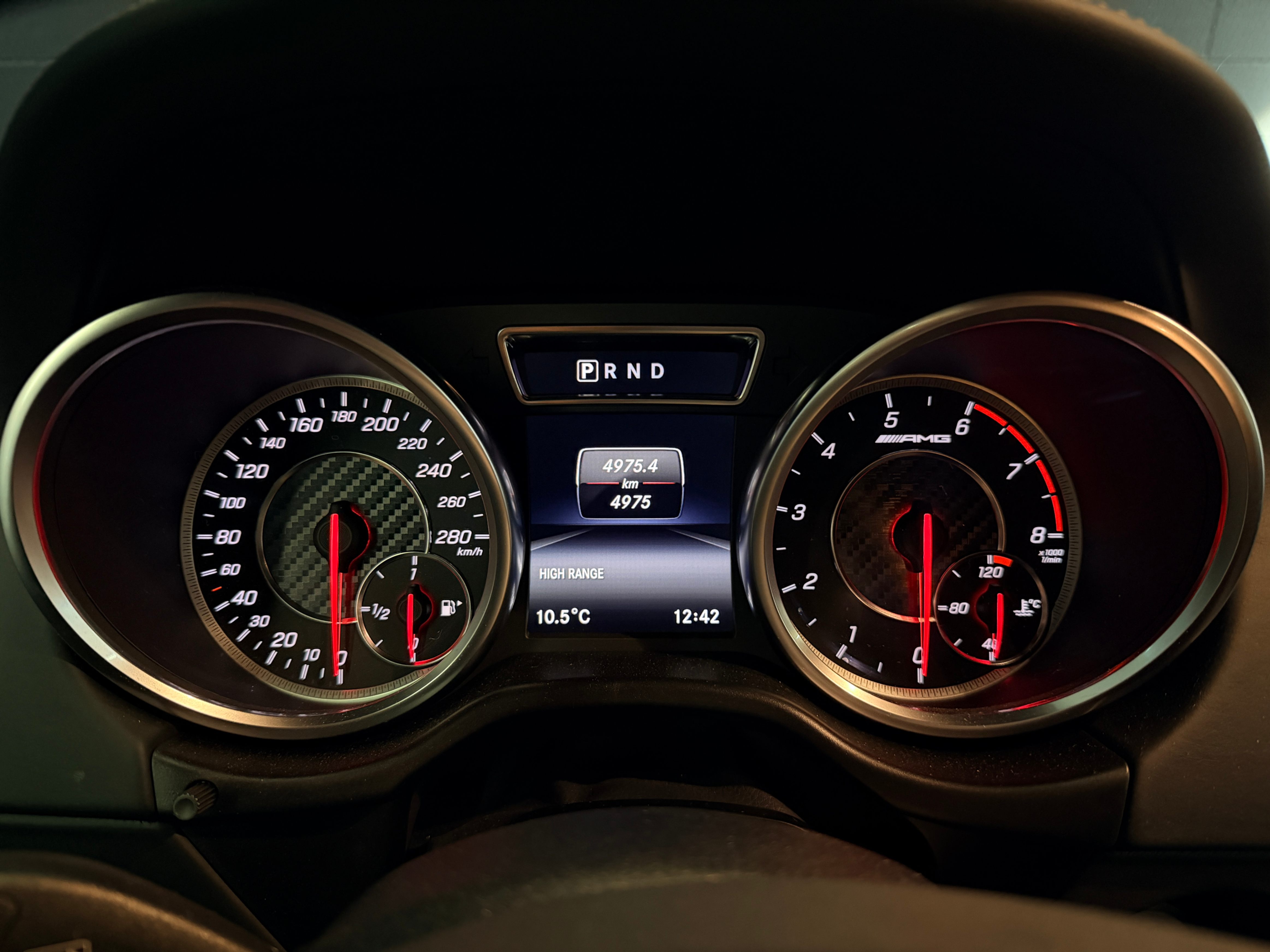 /hcwenterprisecorporation/2018-Mercedes-Benz-G-Class-5882338440101458.jpg