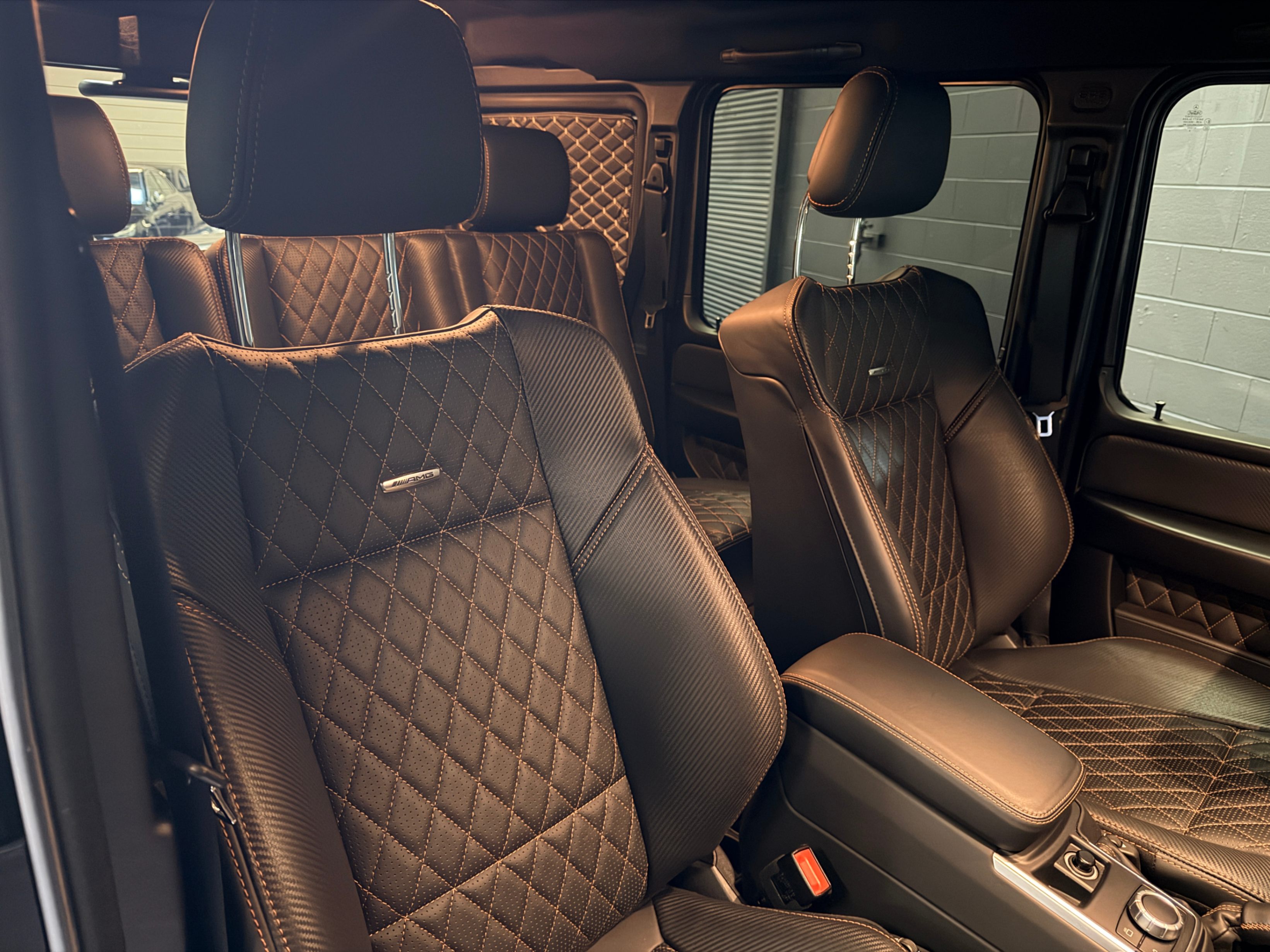 /hcwenterprisecorporation/2018-Mercedes-Benz-G-Class-6755373730991061.jpg