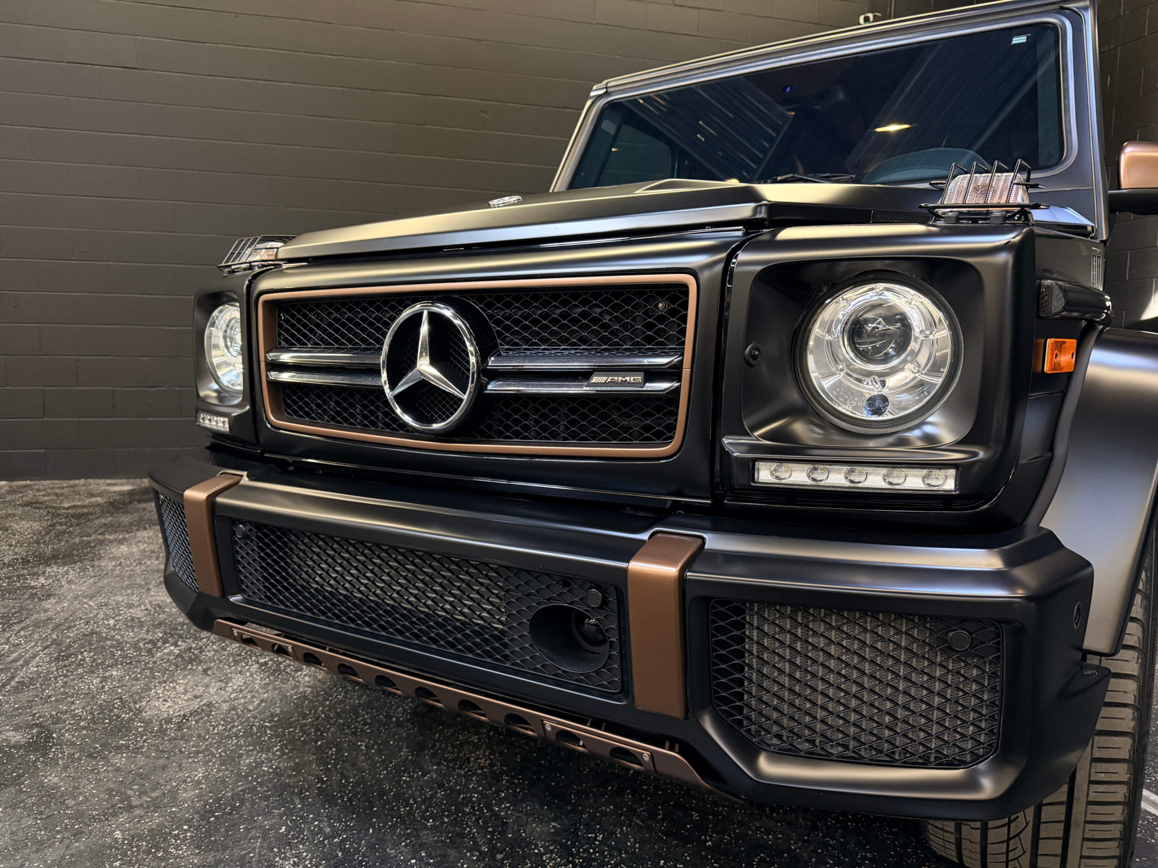 /hcwenterprisecorporation/2018-Mercedes-Benz-G-Class-732397120455172.jpg