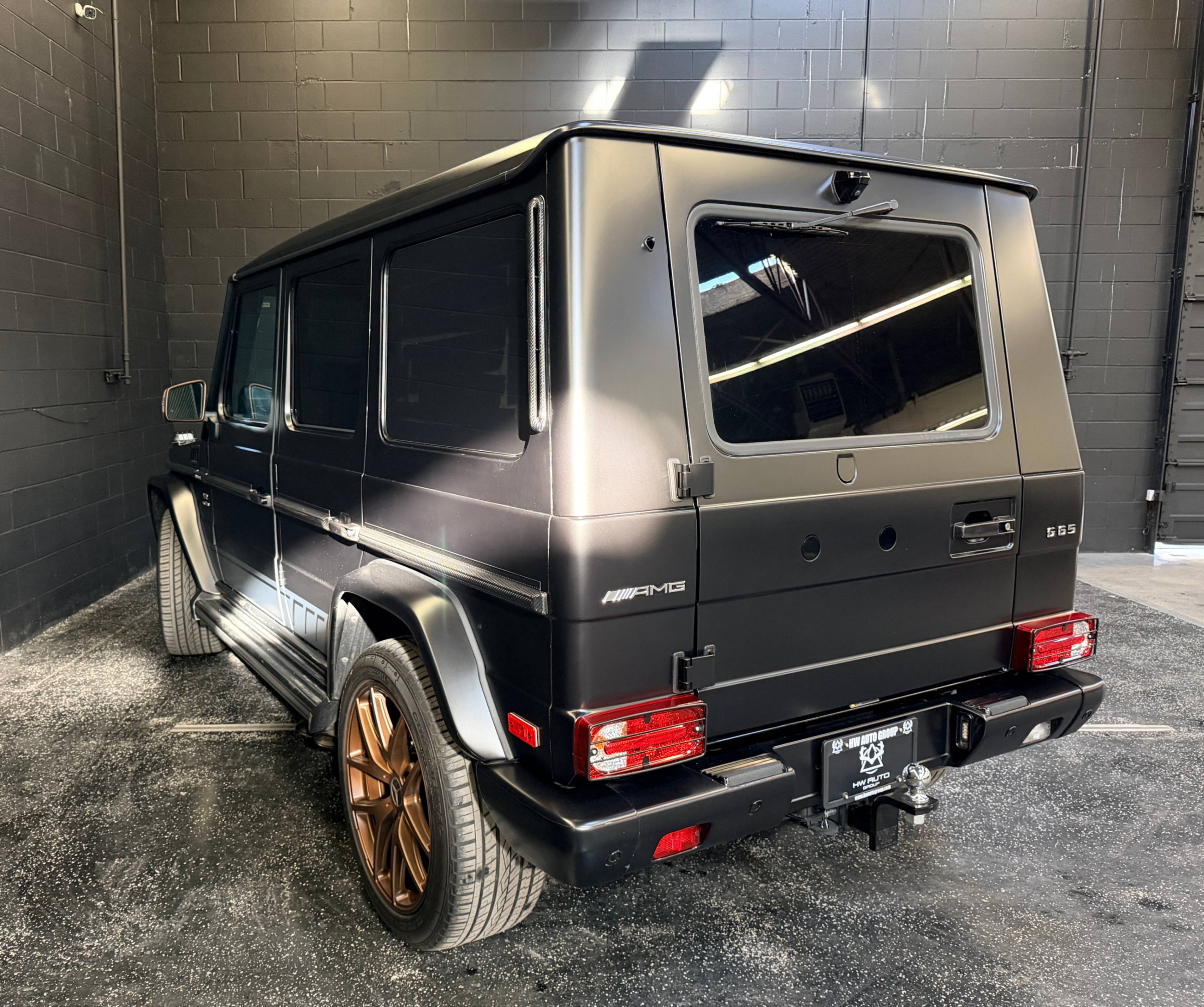 /hcwenterprisecorporation/2018-Mercedes-Benz-G-Class-8347328164128962.jpg
