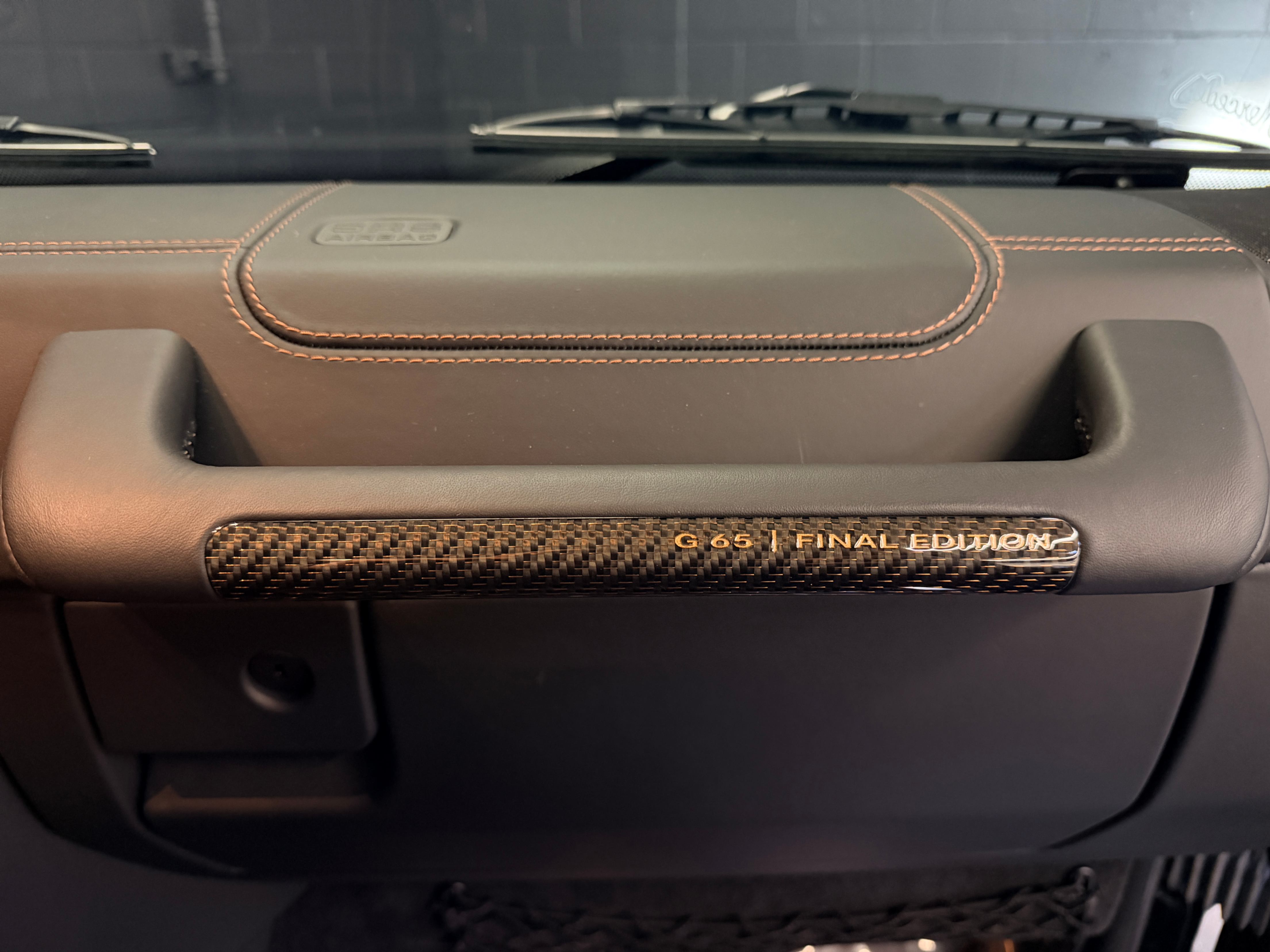 /hcwenterprisecorporation/2018-Mercedes-Benz-G-Class-8412266716694339.jpg