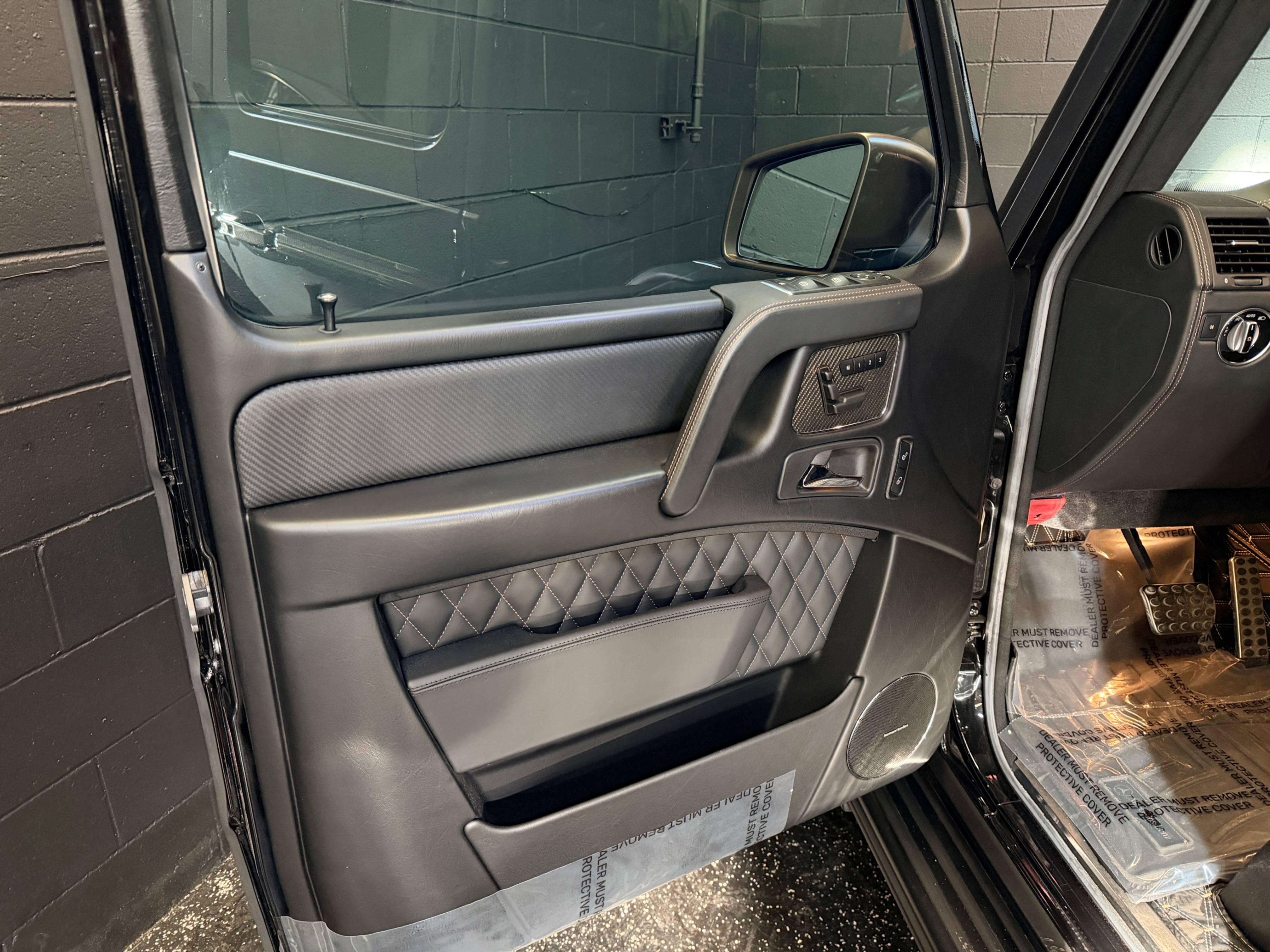 /hcwenterprisecorporation/2018-Mercedes-Benz-G-Class-8937335067779659.jpg