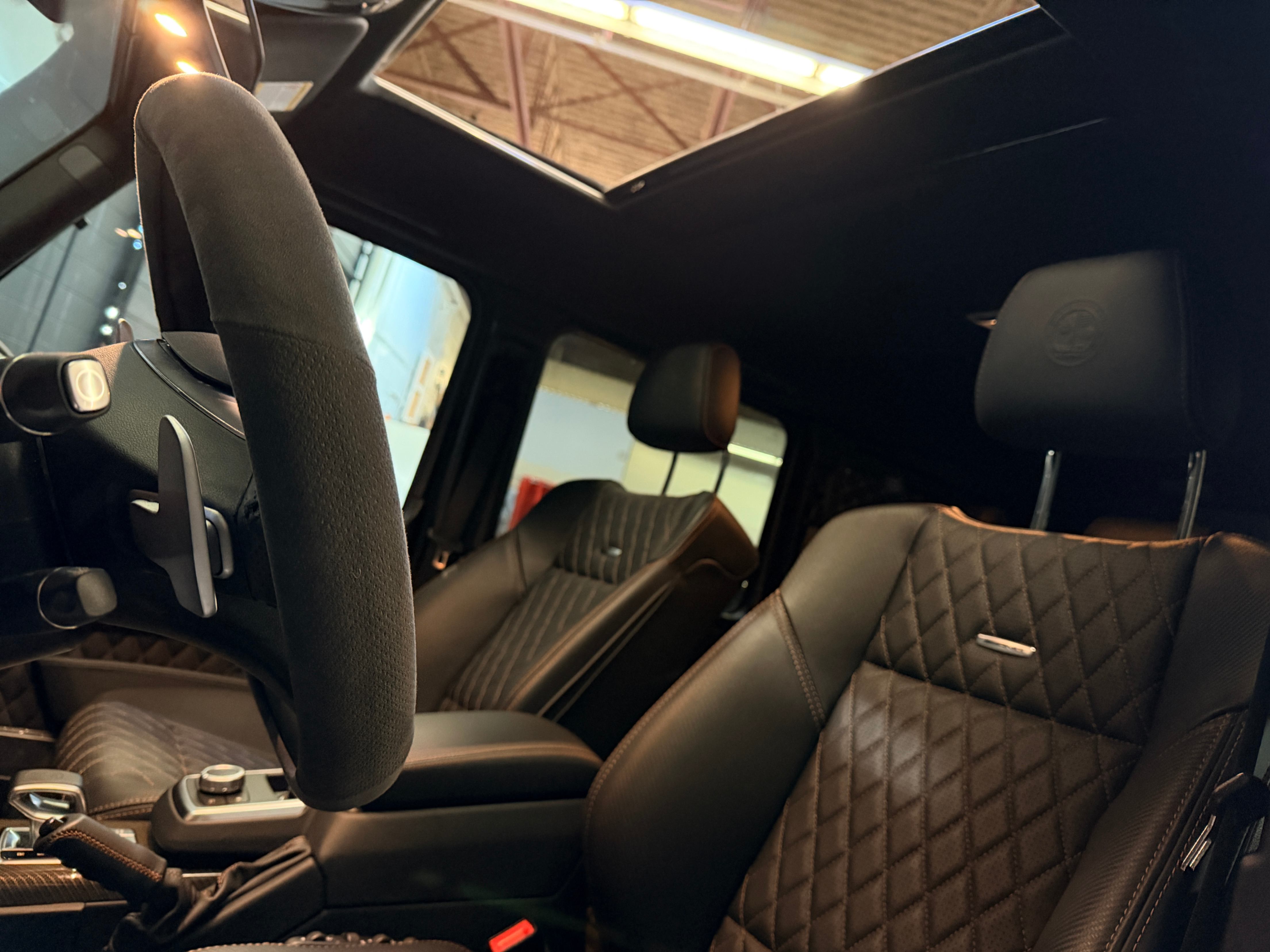 /hcwenterprisecorporation/2018-Mercedes-Benz-G-Class-93487396487382.jpg