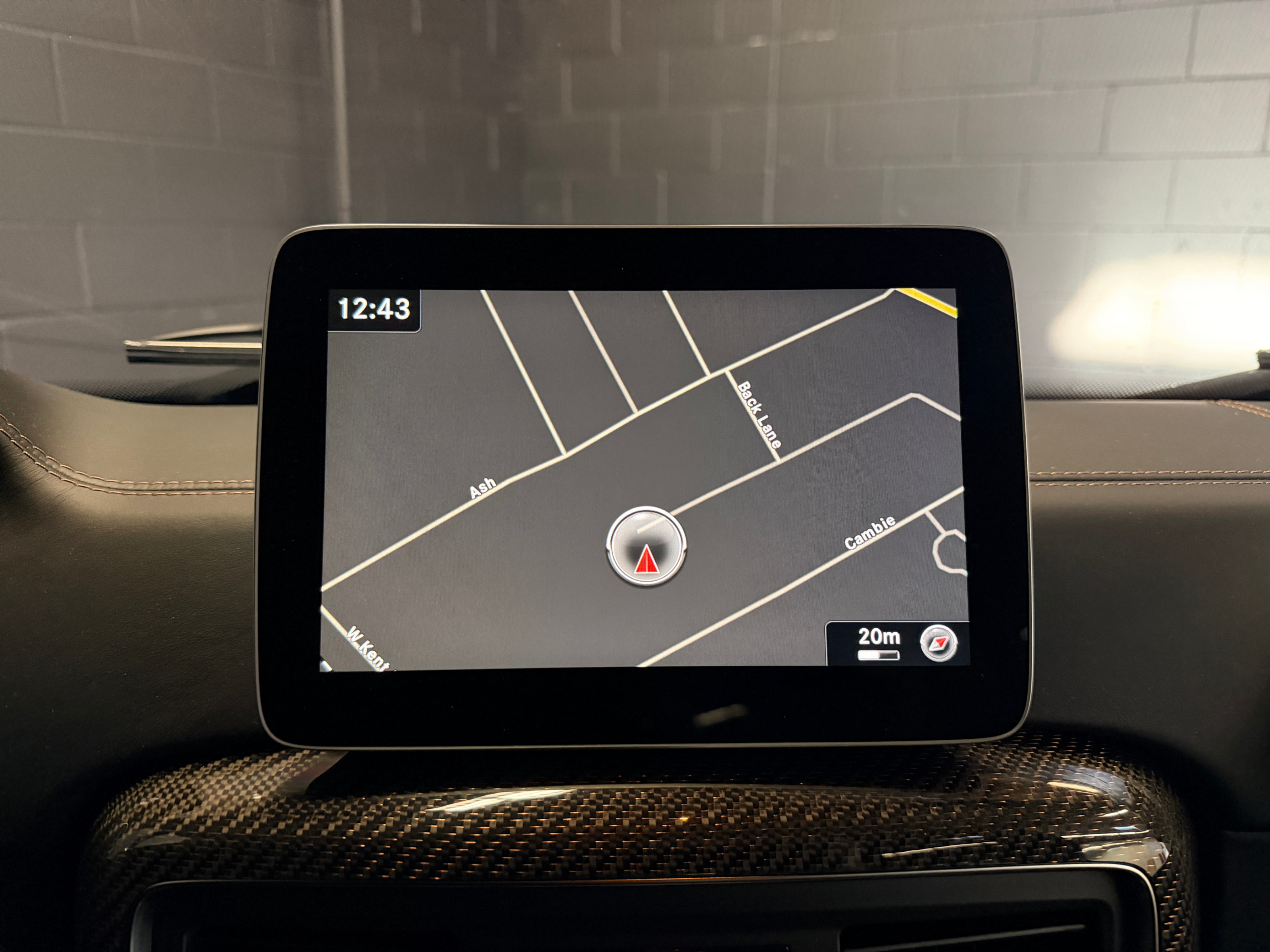 /hcwenterprisecorporation/2018-Mercedes-Benz-G-Class-9450185932966653.jpg