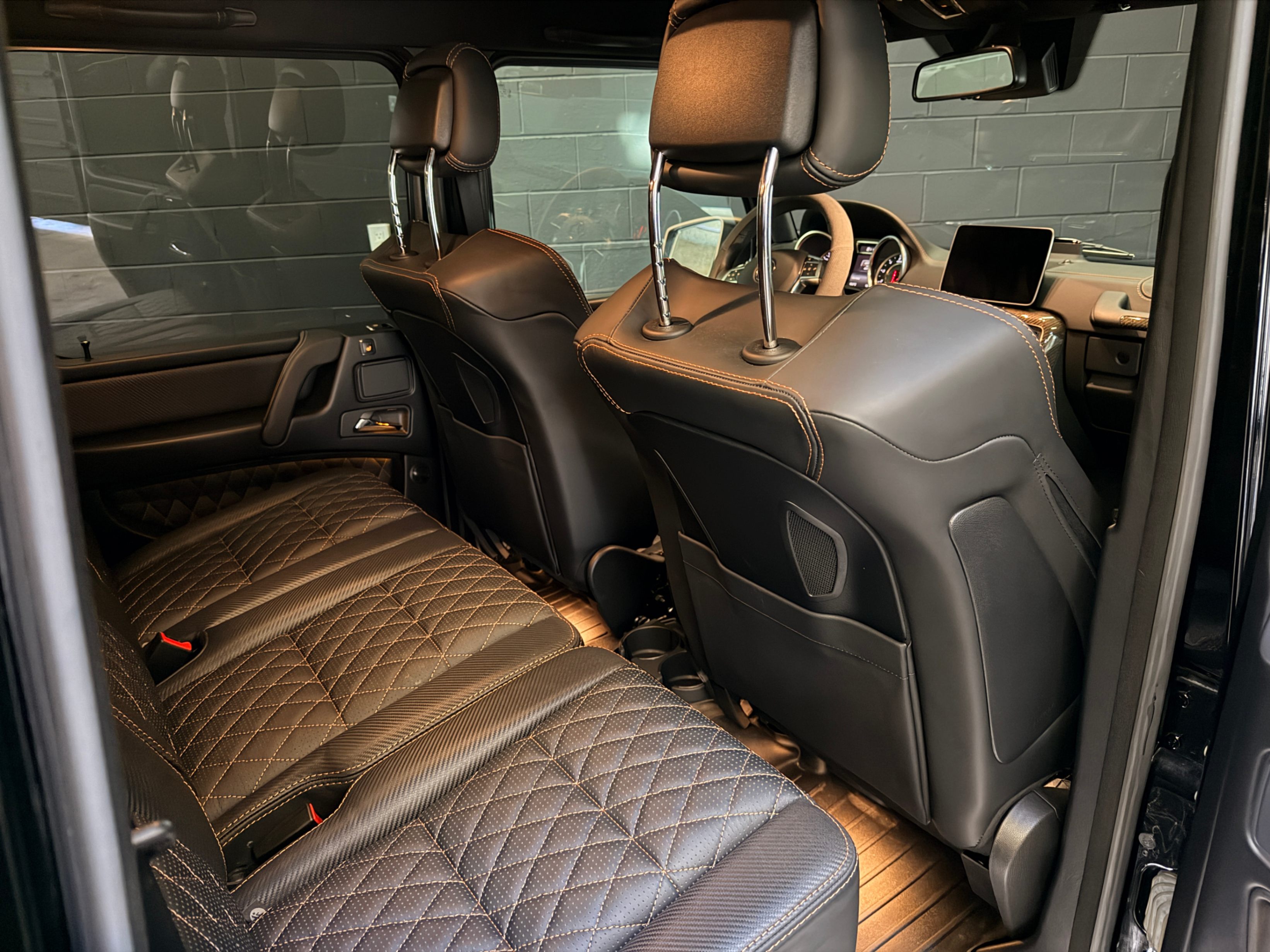 /hcwenterprisecorporation/2018-Mercedes-Benz-G-Class-9694884180086636.jpg